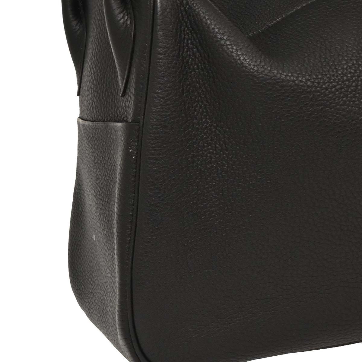 Hermes Hermes Lindy Bag Togo Size ONE SIZE - 3 Thumbnail