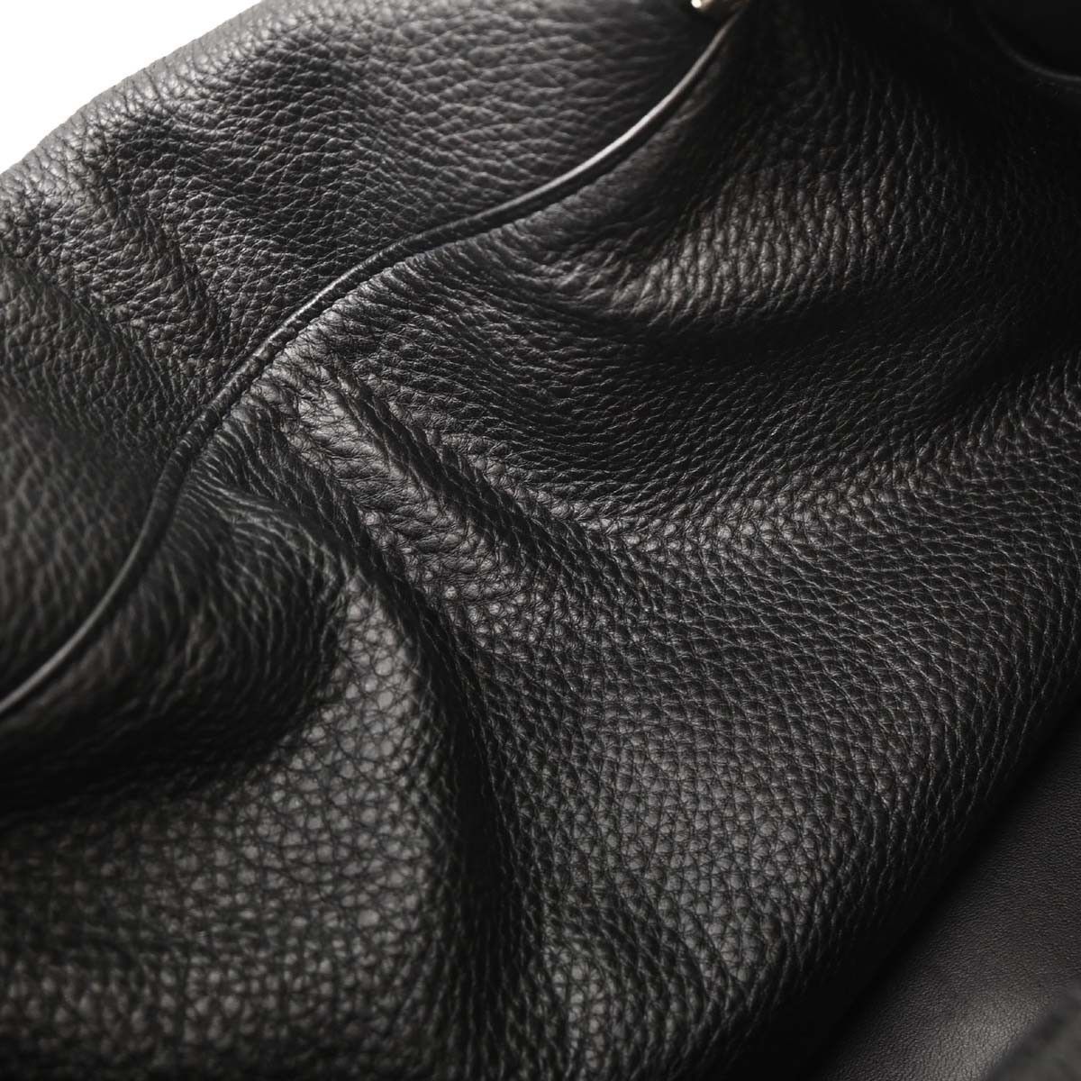 Hermes Hermes Lindy Bag Togo Size ONE SIZE - 10 Thumbnail
