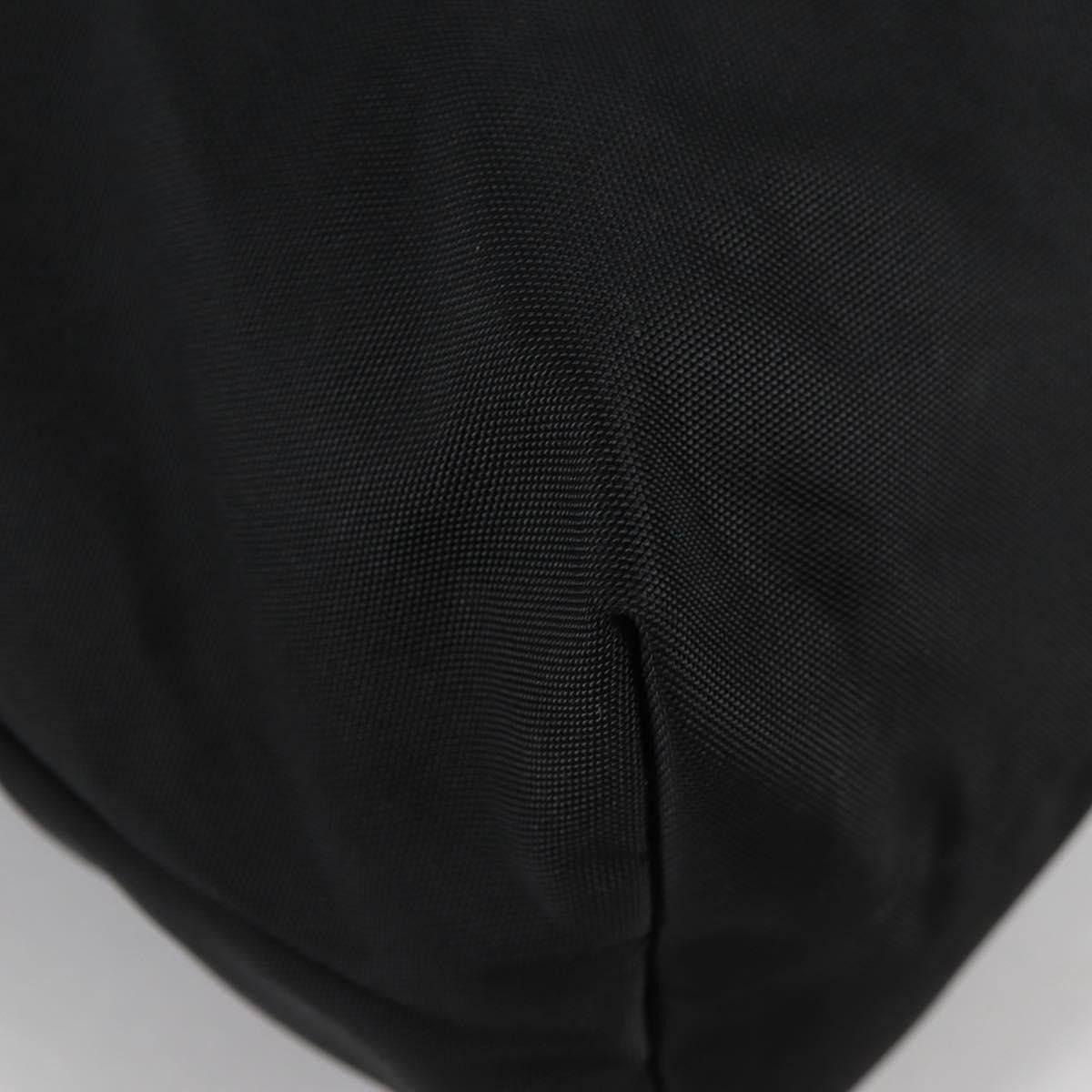 Bottega Veneta Bottega Veneta Vintage Tote Bag Nylon Size ONE SIZE - 9 Thumbnail