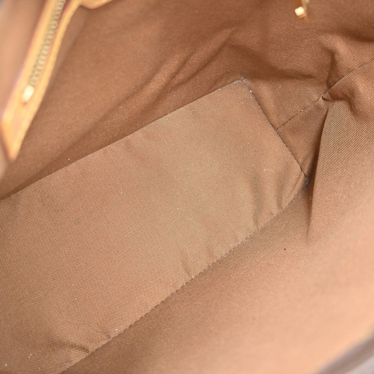 Louis Vuitton Louis Vuitton Cabas Piano Monogram Canvas Size ONE SIZE - 3 Thumbnail