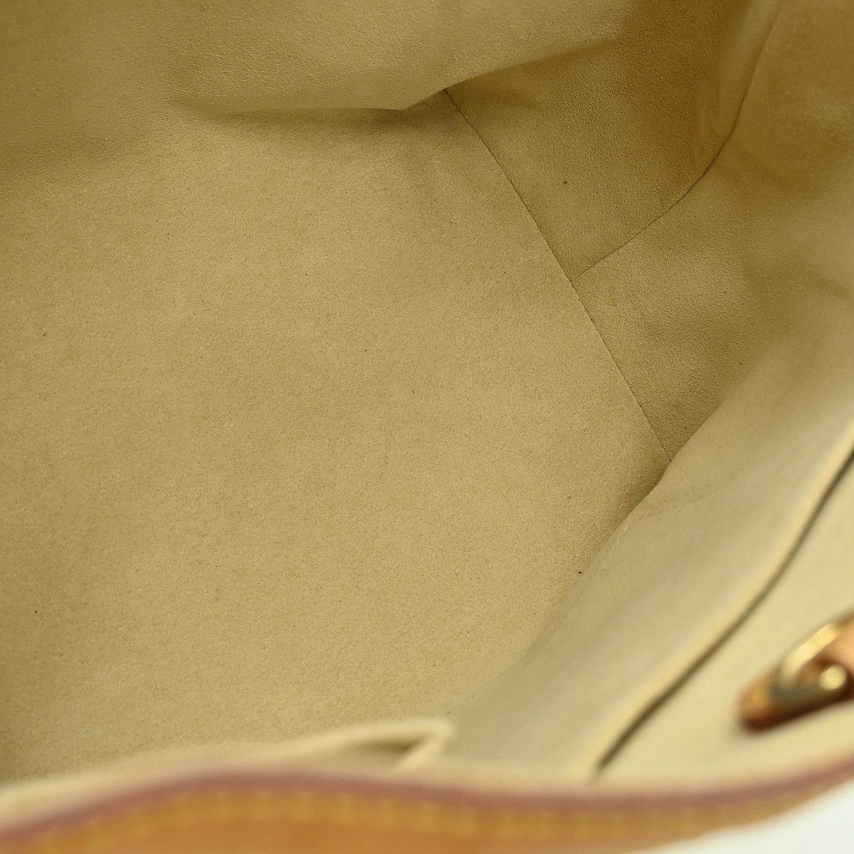 Louis Vuitton Louis Vuitton Hampstead Handbag Damier Size ONE SIZE - 3 Thumbnail