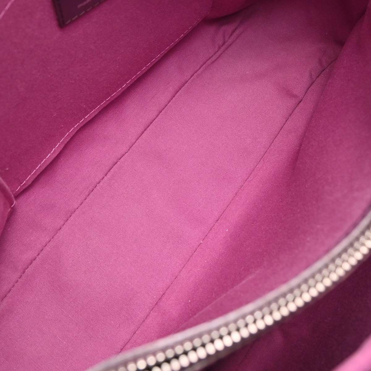 Louis Vuitton Louis Vuitton Passy Tote Epi Leather Size ONE SIZE - 3 Thumbnail