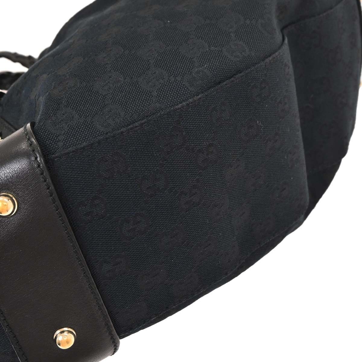 Gucci Gucci Pelham Shoulder Bag GG Canvas Size ONE SIZE - 7 Thumbnail