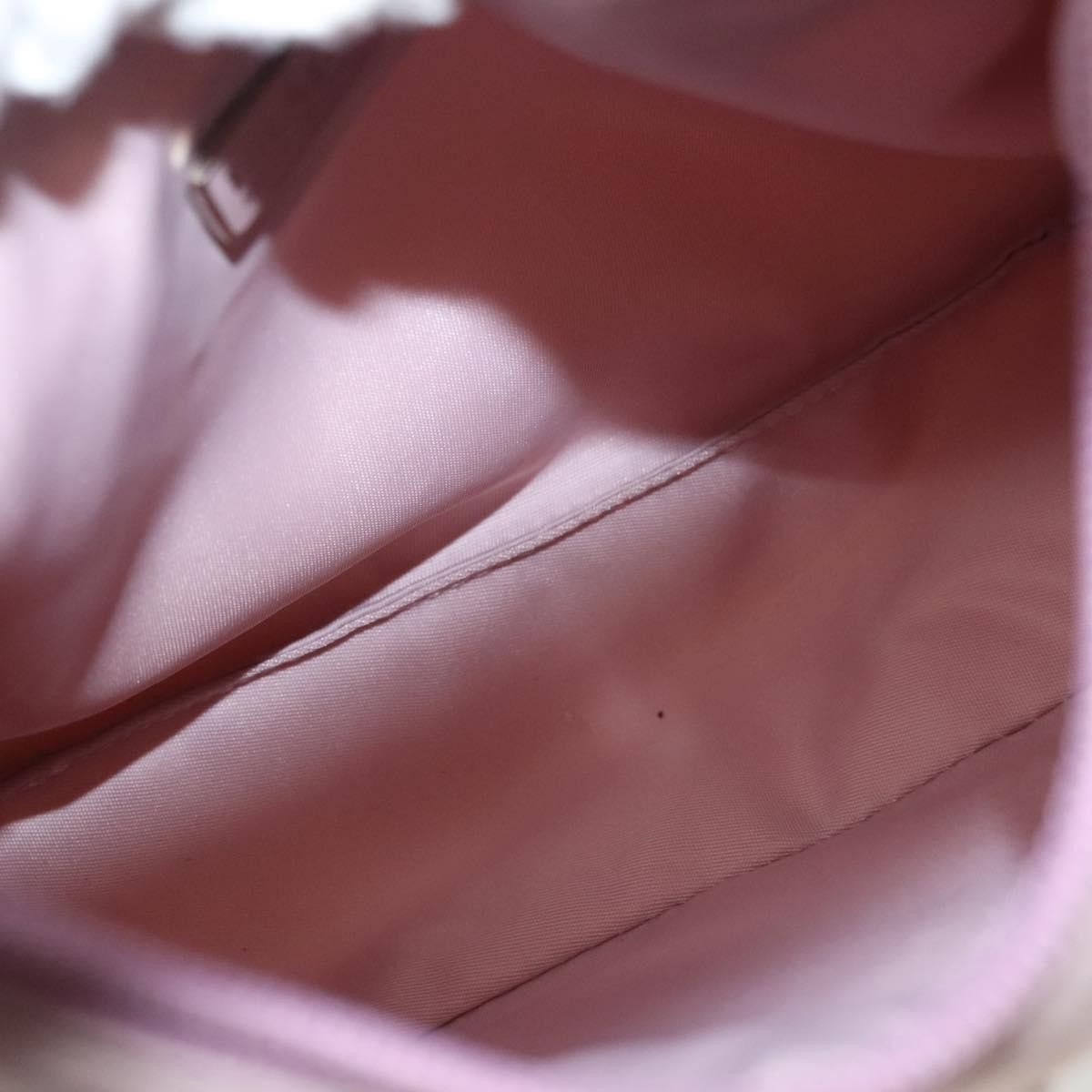 Prada Prada Hobo Tessuto Size ONE SIZE - 5 Thumbnail