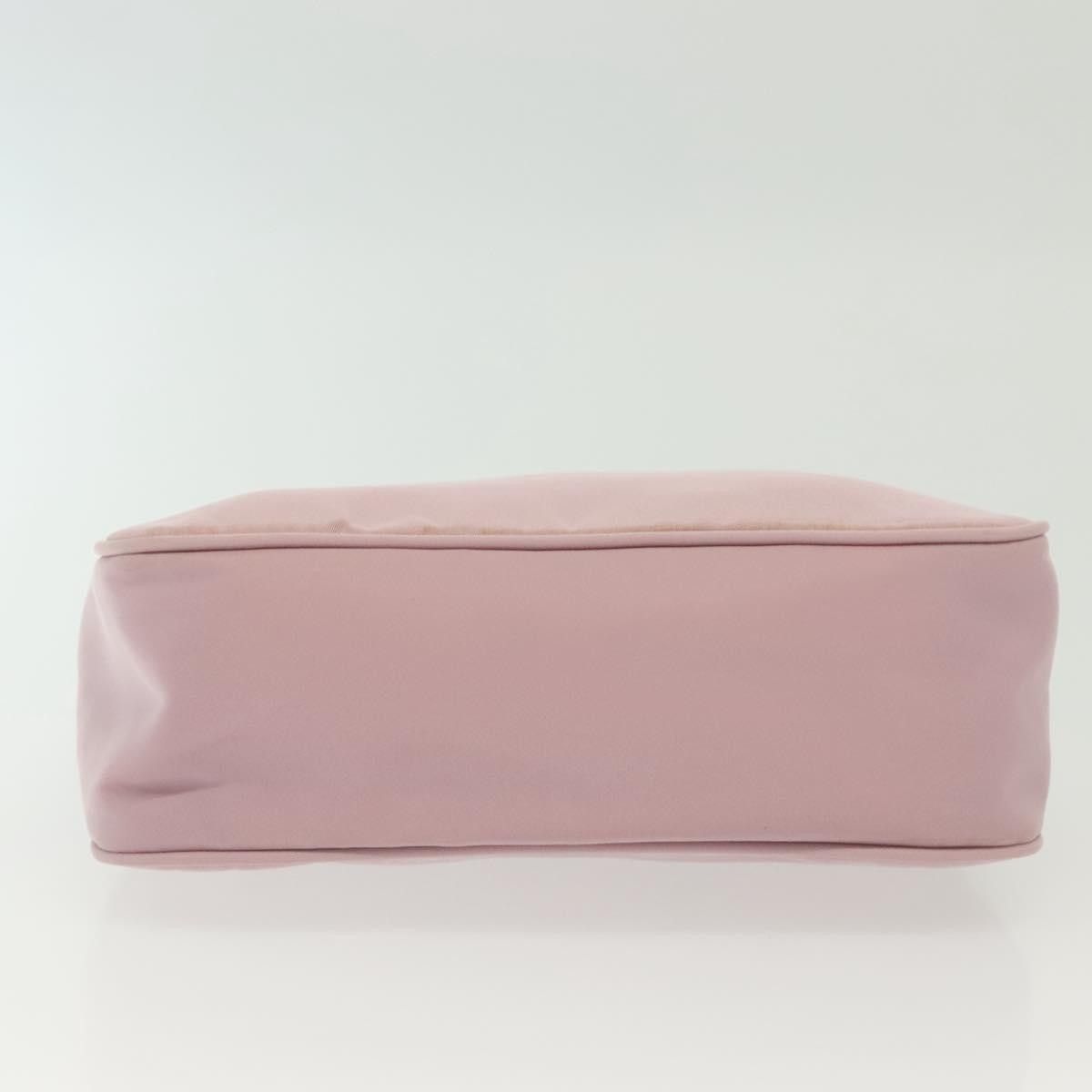 Prada Prada Hobo Tessuto Size ONE SIZE - 20 Thumbnail