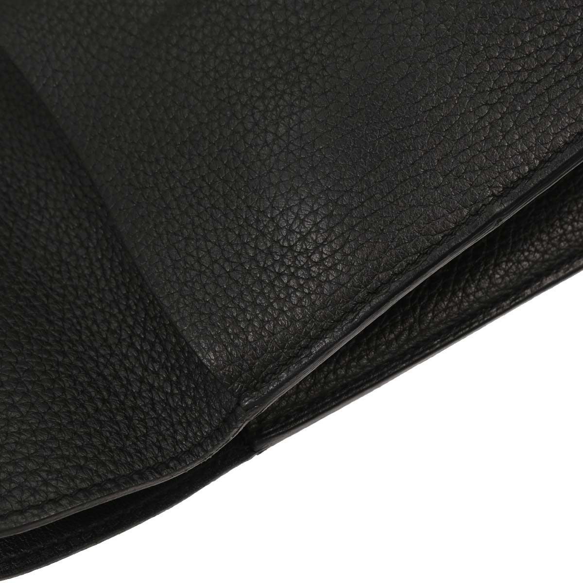 Hermes Hermes Halzan Bag Clemence Size ONE SIZE - 10 Thumbnail