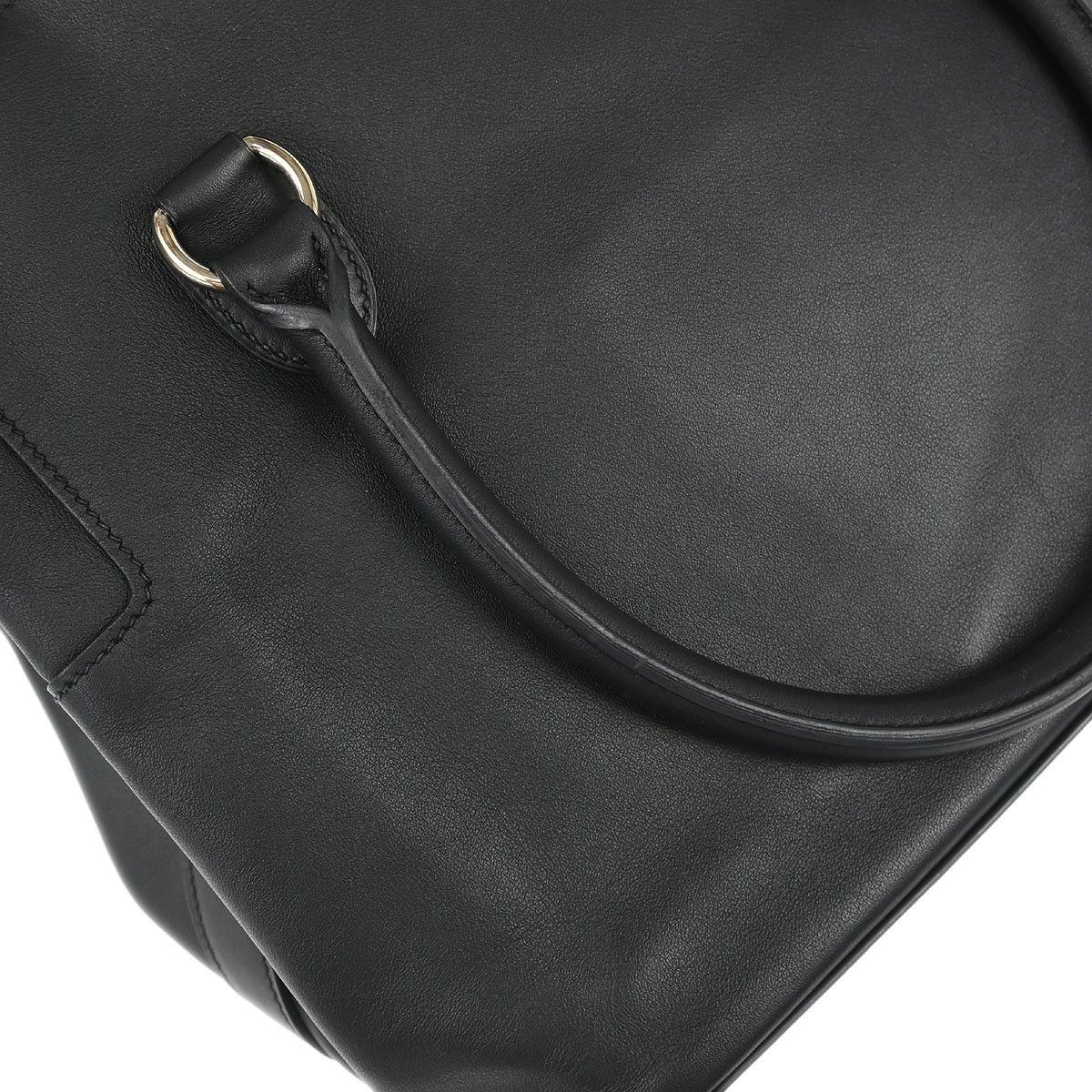 Hermes Hermes Toolbox Bag Swift Size ONE SIZE - 6 Thumbnail