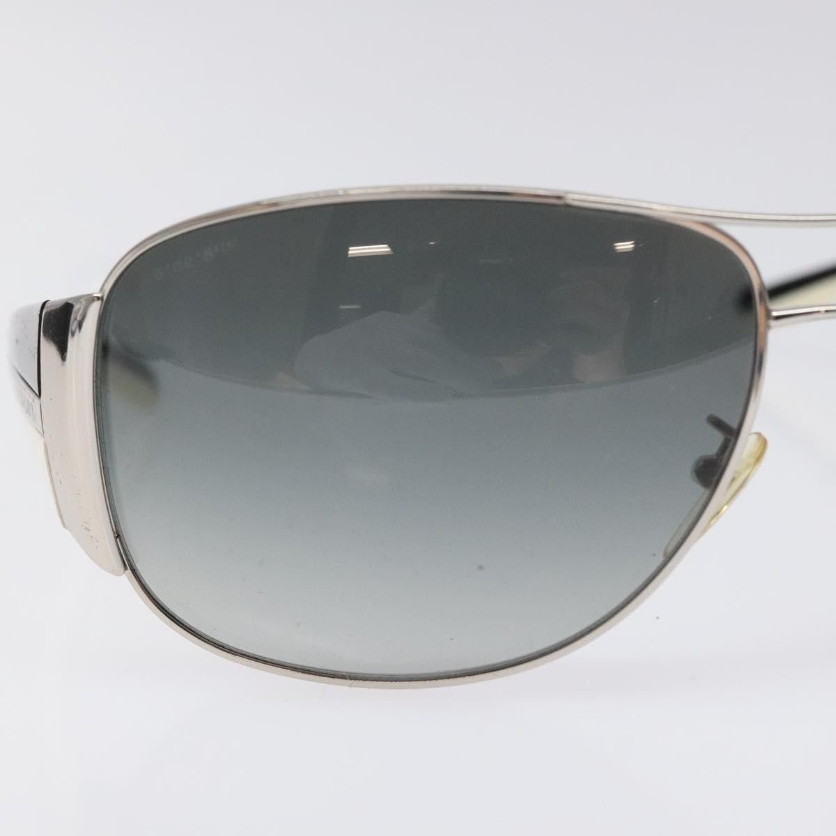 Prada Prada Sunglasse Plastic Size ONE SIZE - 10 Thumbnail