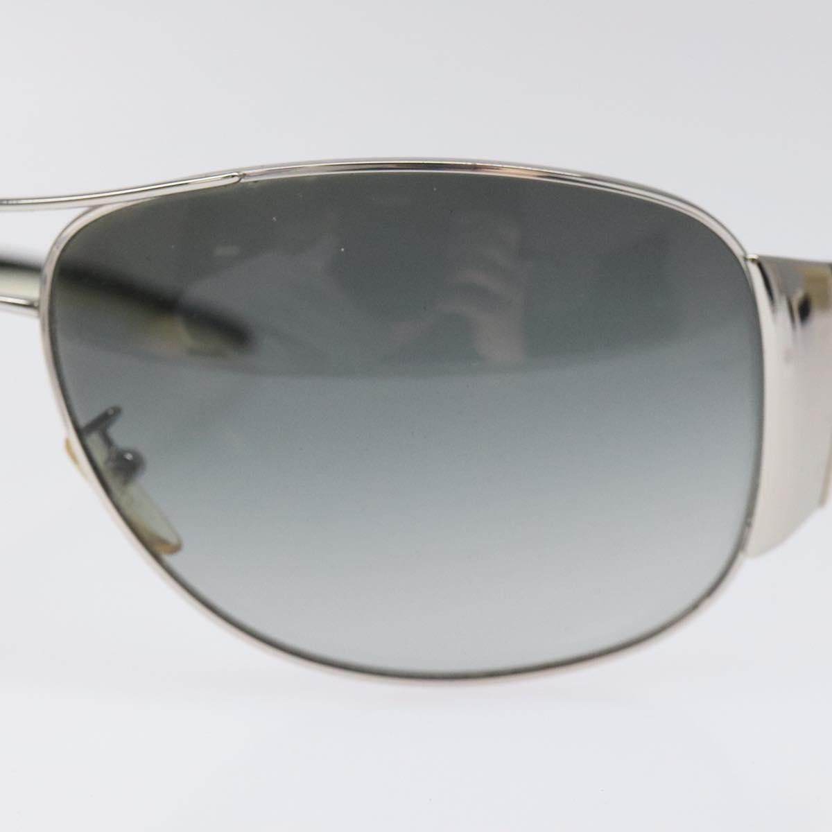 Prada Prada Sunglasse Plastic Size ONE SIZE - 11 Thumbnail
