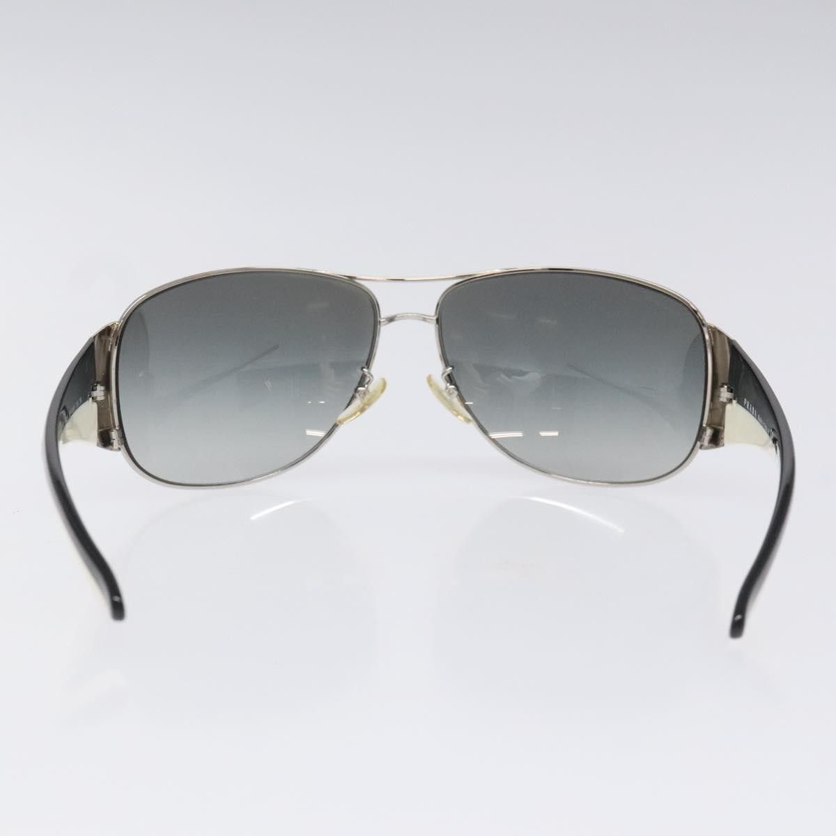 Prada Prada Sunglasse Plastic Size ONE SIZE - 2 Thumbnail