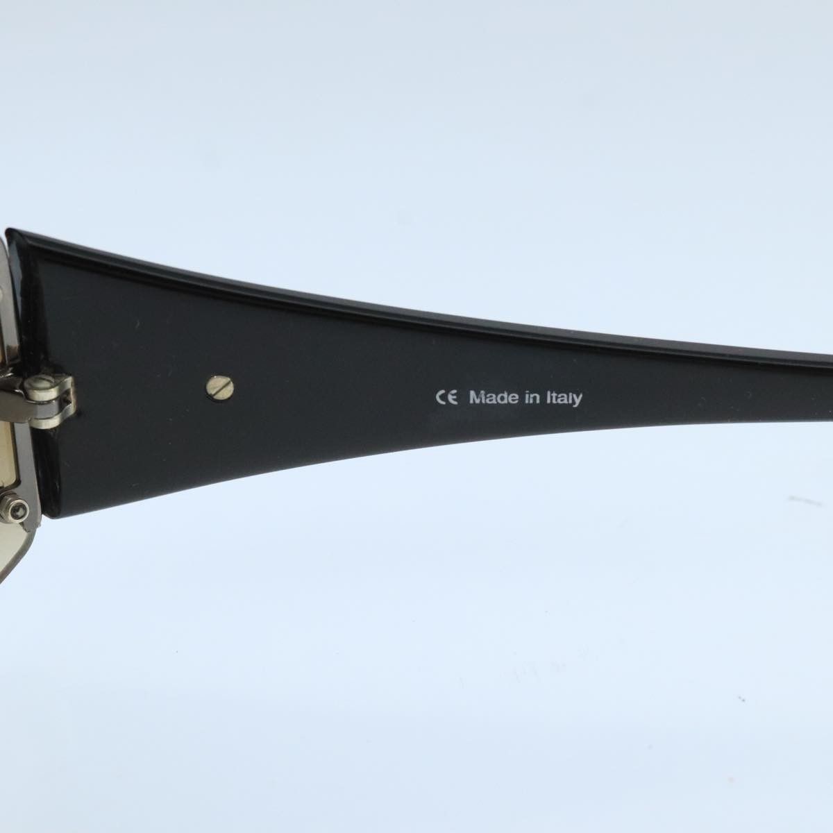 Celine Celine Lunettes de soleil Plastique Size ONE SIZE - 5 Thumbnail
