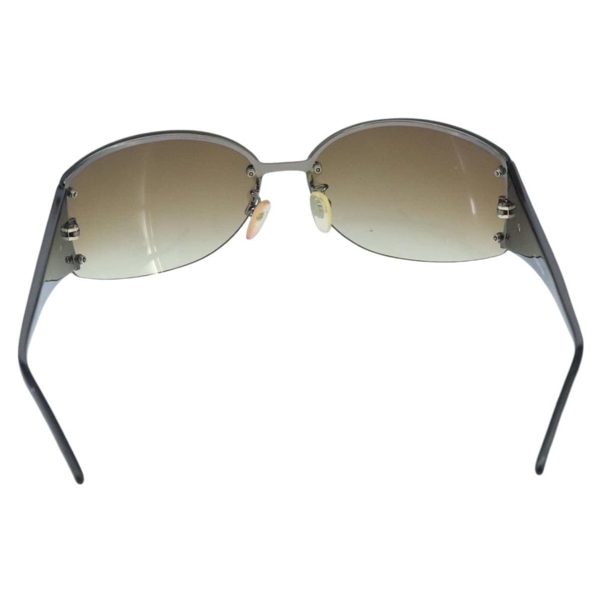 Celine Celine Lunettes de soleil Plastique Size ONE SIZE - 2 Thumbnail