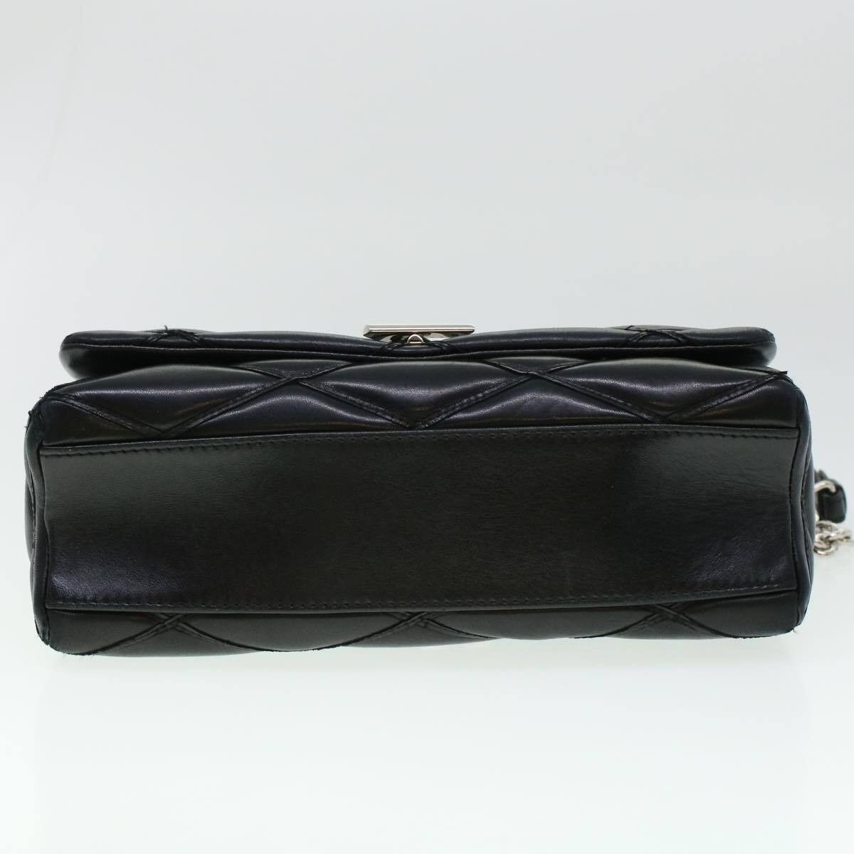 Louis Vuitton Louis Vuitton GO-14 Handbag Malletage Leather Size ONE SIZE - 23 Thumbnail