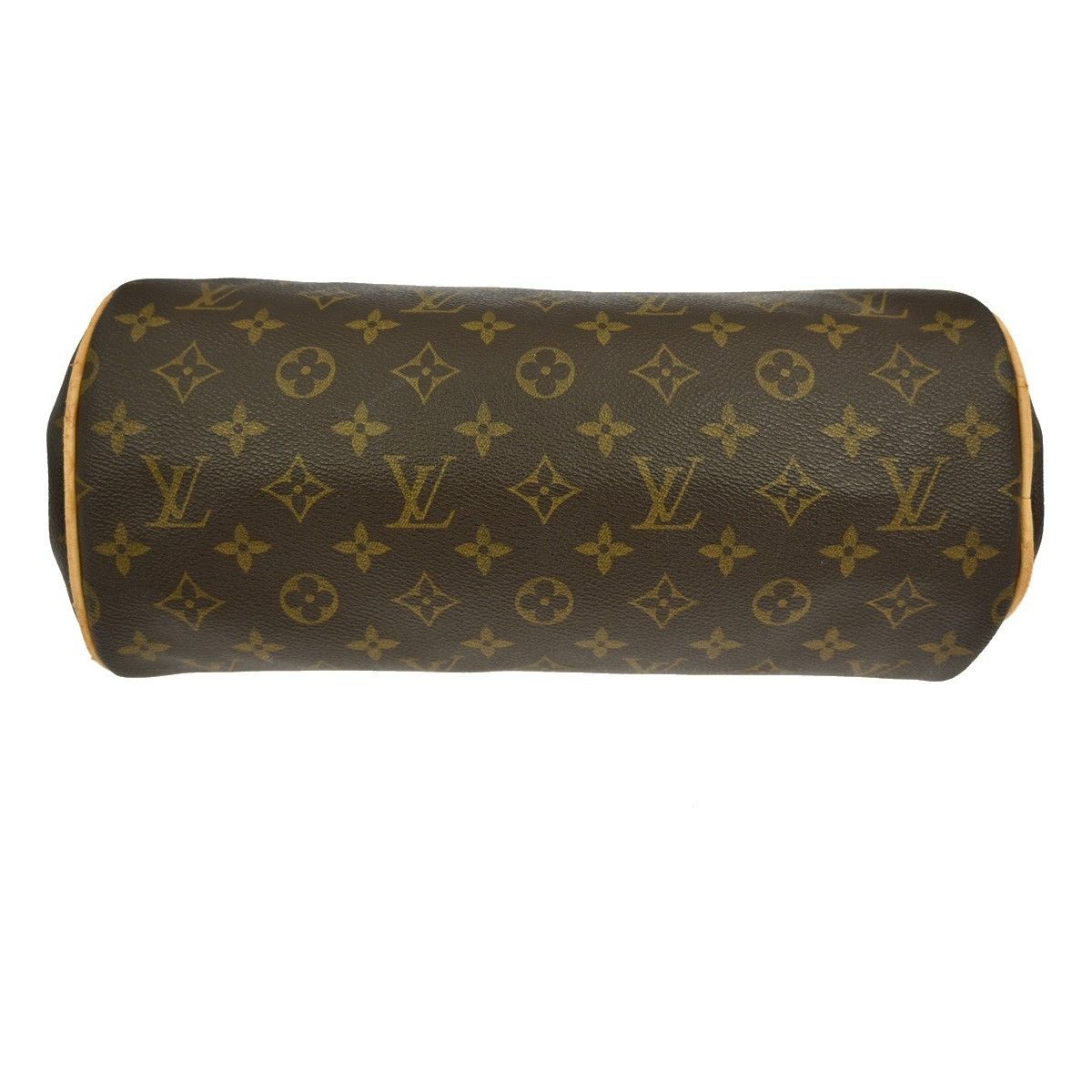 Louis Vuitton Louis Vuitton Montorgueil Handbag Monogram Canvas Size ONE SIZE - 8 Thumbnail