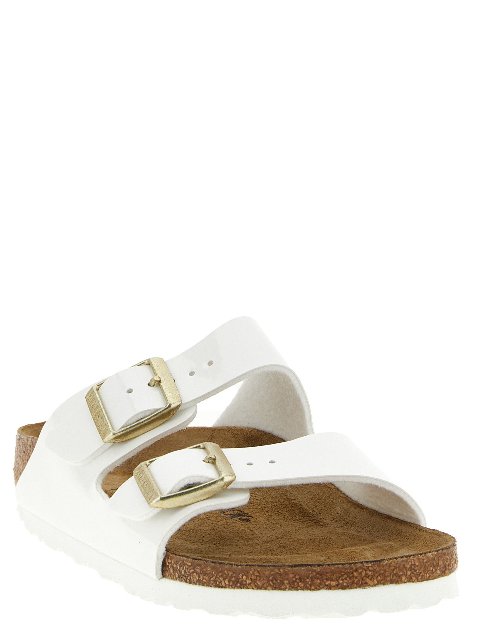 Birkenstock 'Arizona Bs' Sandals Size US 8 / IT 38 - 2 Thumbnail