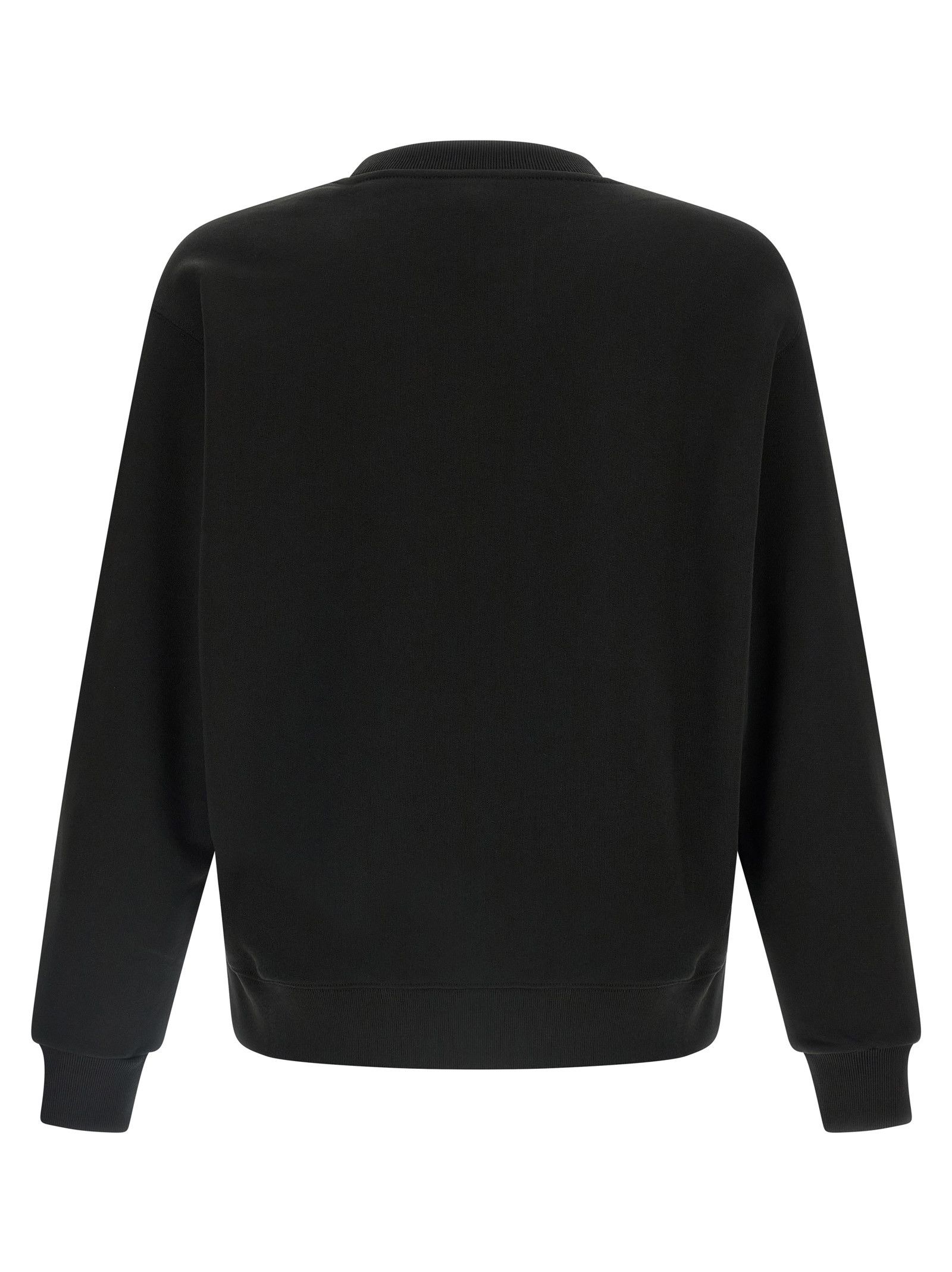 Kenzo 'Wild Tiger Embroidered' Sweatshirt Size US L / EU 52-54 / 3 - 2 Thumbnail