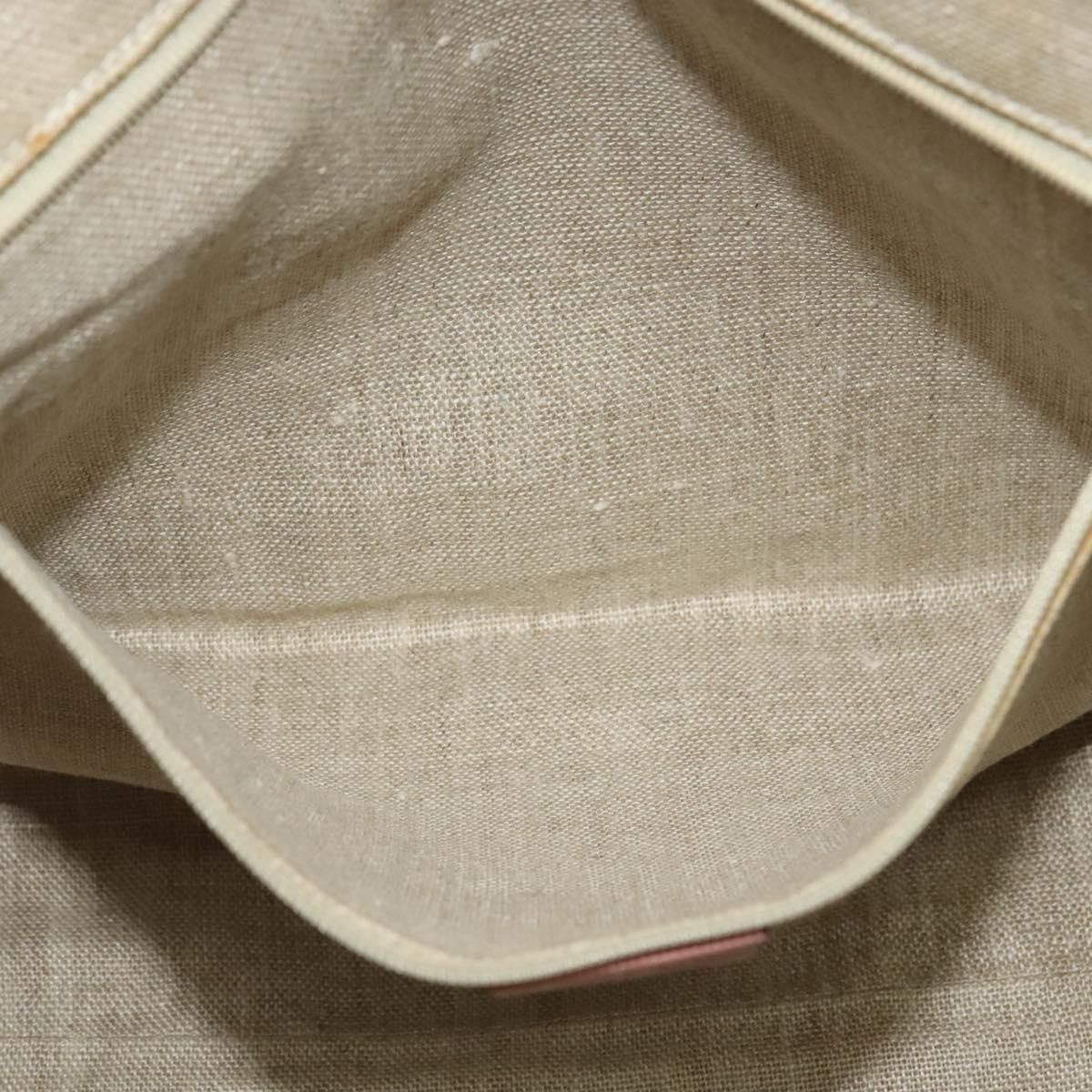 Gucci Gucci Margaux Tote (Outlet) Microguccissima Leather Size ONE SIZE - 19 Thumbnail