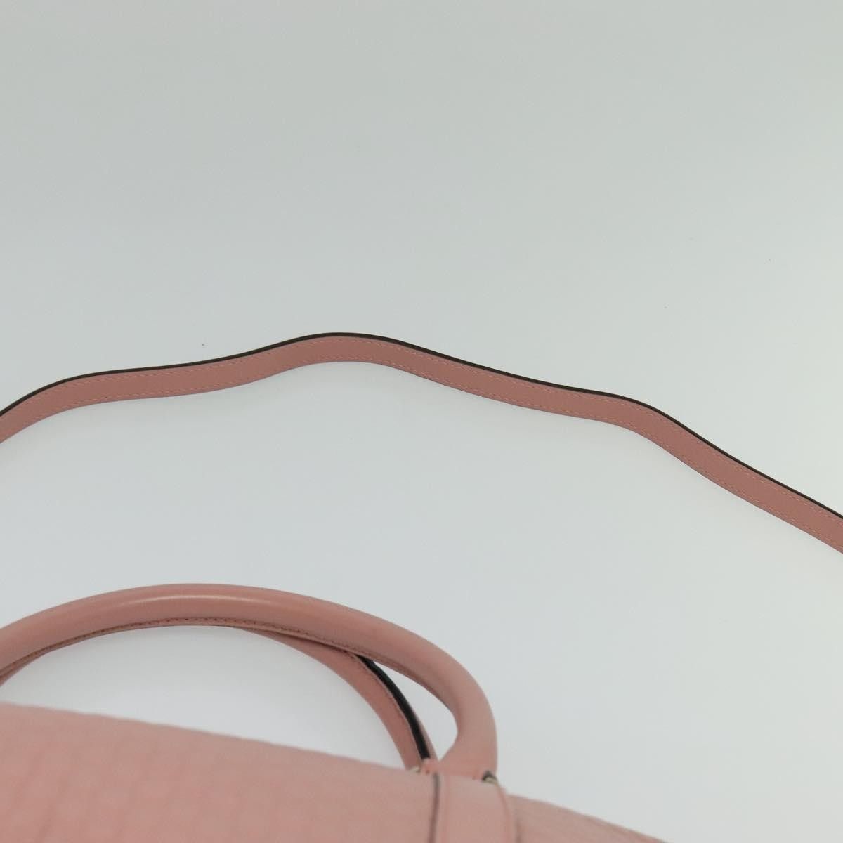 Gucci Gucci Margaux Tote (Outlet) Microguccissima Leather Size ONE SIZE - 21 Thumbnail