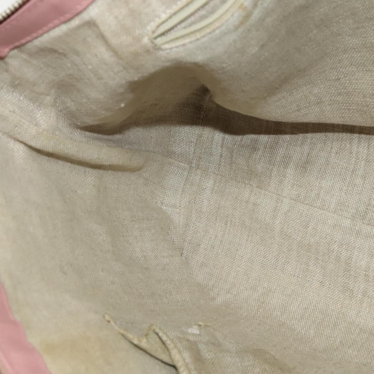Gucci Gucci Margaux Tote (Outlet) Microguccissima Leather Size ONE SIZE - 18 Thumbnail