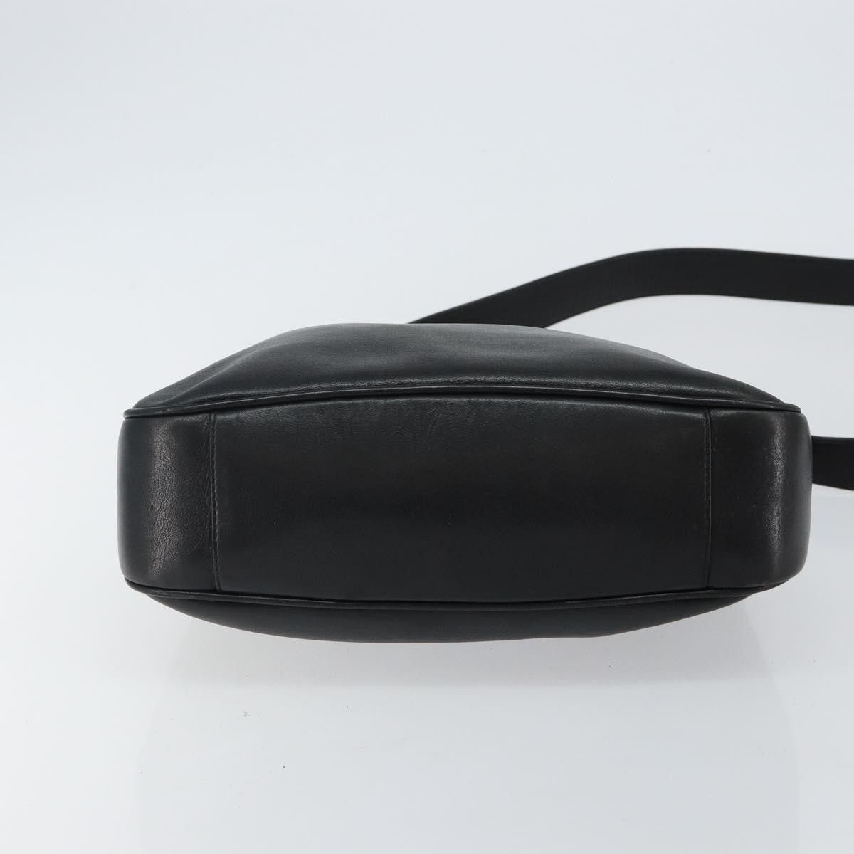 Gucci Gucci Diana NM Bamboo Shoulder Bag Leather Size ONE SIZE - 15 Thumbnail