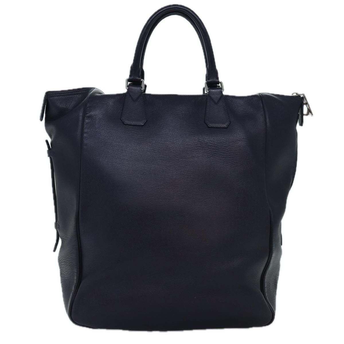 Louis Vuitton Louis Vuitton Zippe Cabas Taiga Leather Size ONE SIZE - 2 Thumbnail