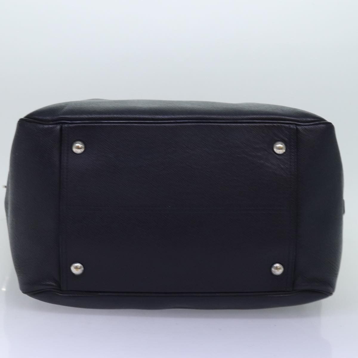 Louis Vuitton Louis Vuitton Zippe Cabas Taiga Leather Size ONE SIZE - 22 Thumbnail