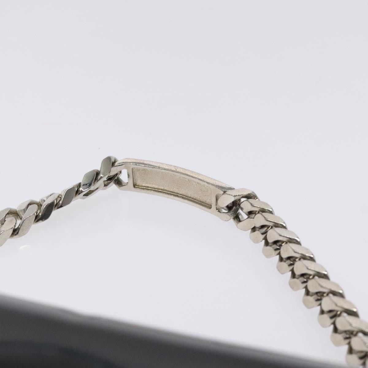 Chanel Chanel Vintage CC Box Flap Bag Patent Leather Size ONE SIZE - 16 Thumbnail