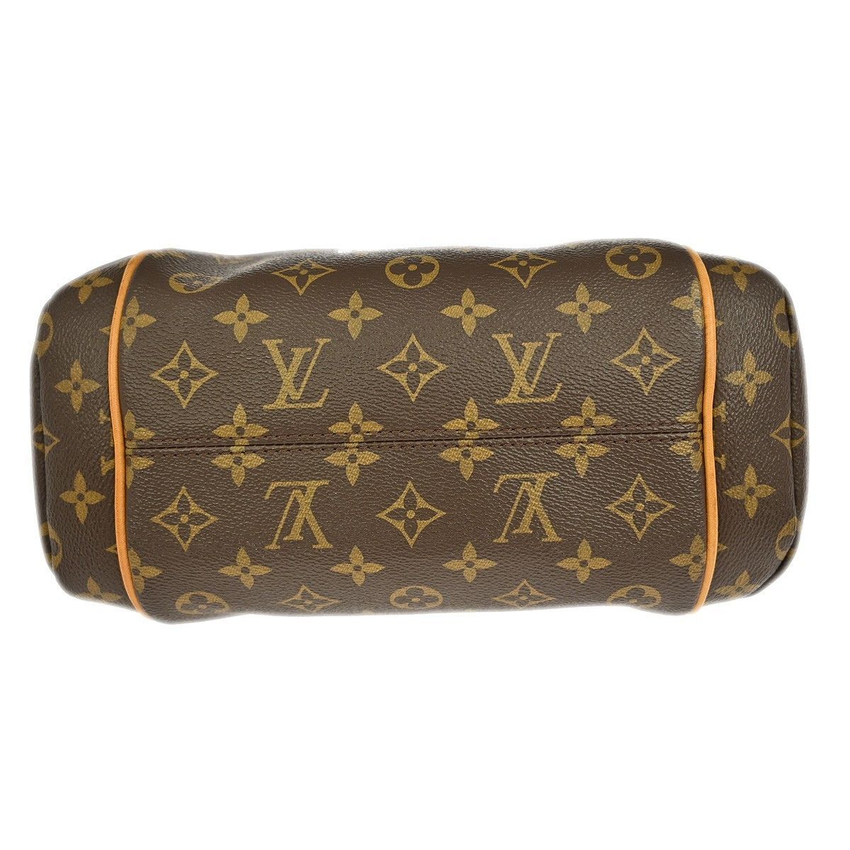 Louis Vuitton Louis Vuitton Totally Handbag Monogram Canvas Size ONE SIZE - 8 Thumbnail