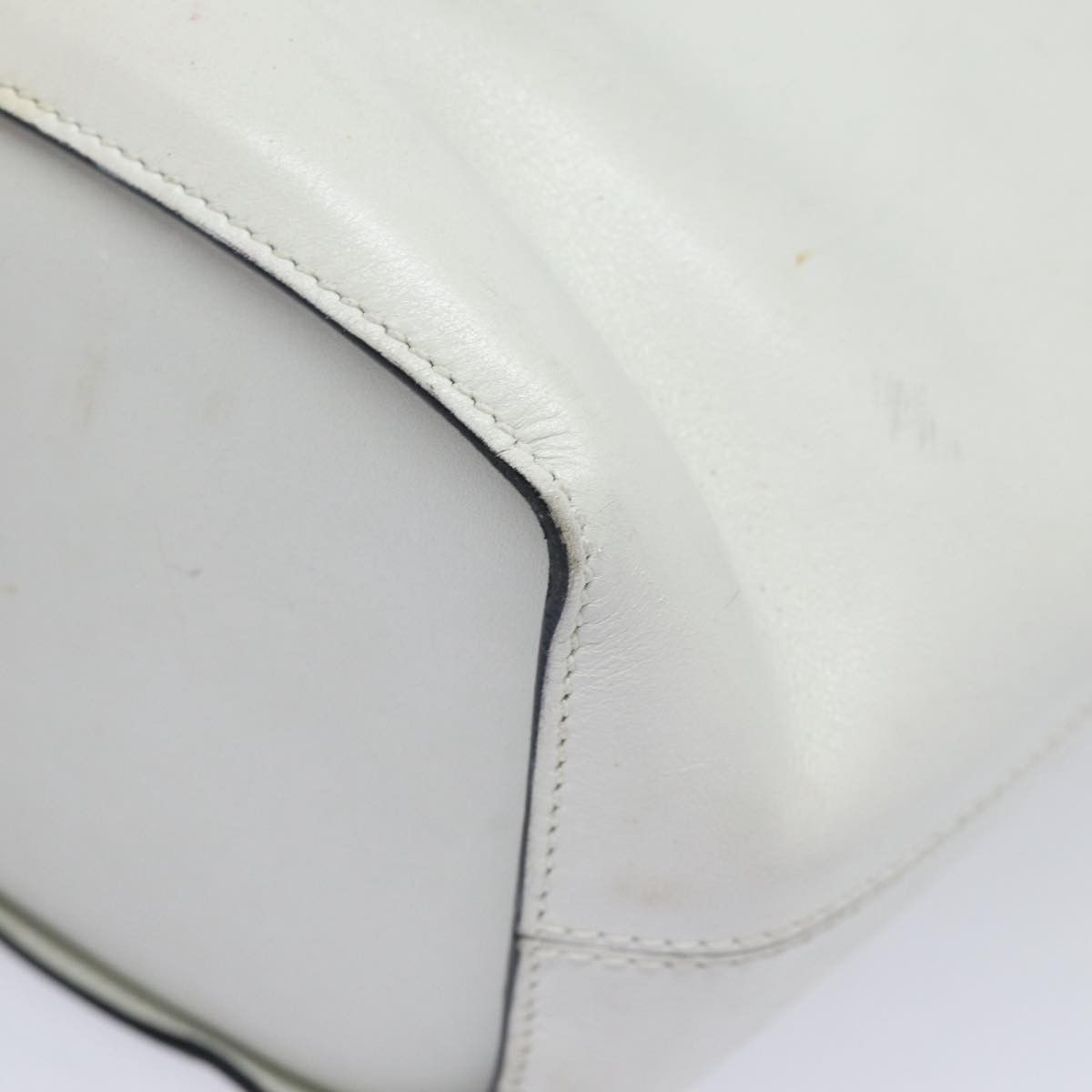 Celine Celine Circle logo Leather Size ONE SIZE - 9 Thumbnail