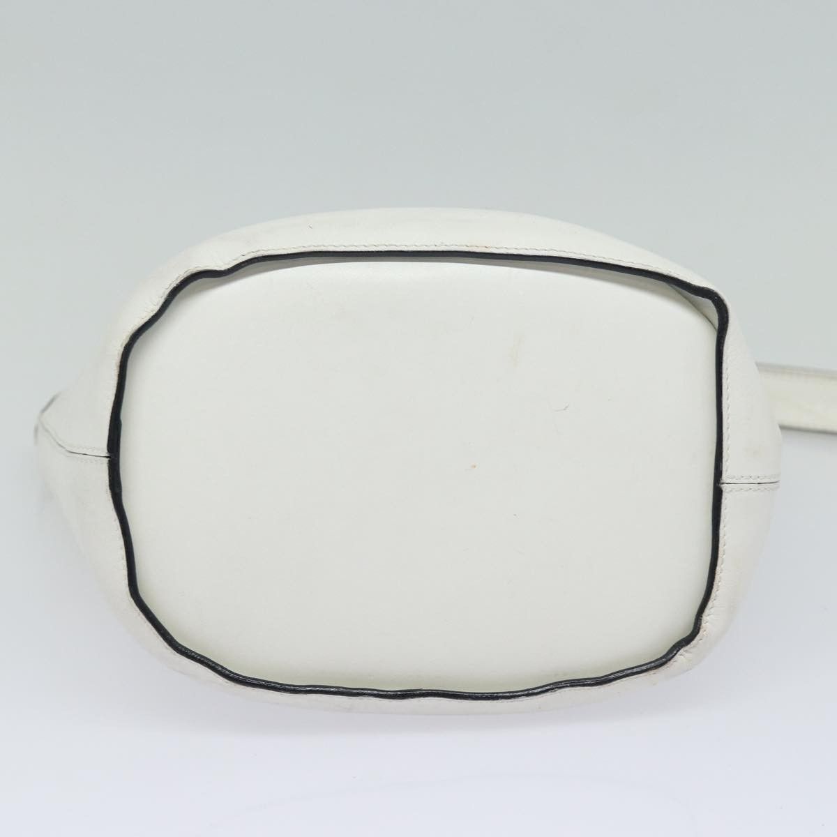 Celine Celine Circle logo Leather Size ONE SIZE - 16 Thumbnail
