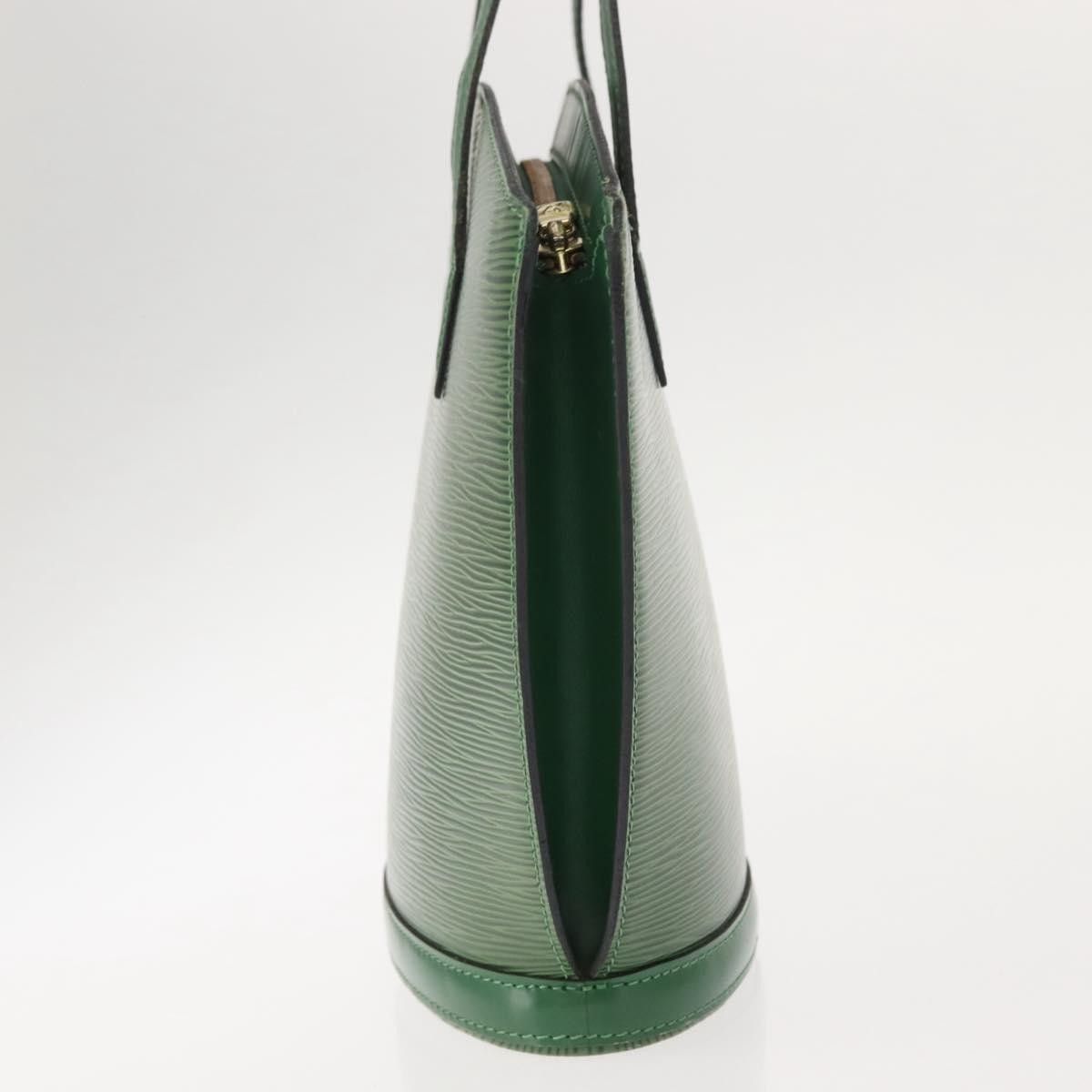 Louis Vuitton Louis Vuitton Saint Jacques Handbag Epi Leather Size ONE SIZE - 4 Thumbnail