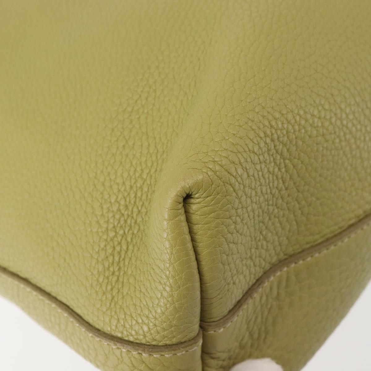 Prada Prada Shopping Tote Vitello Daino Size ONE SIZE - 12 Thumbnail
