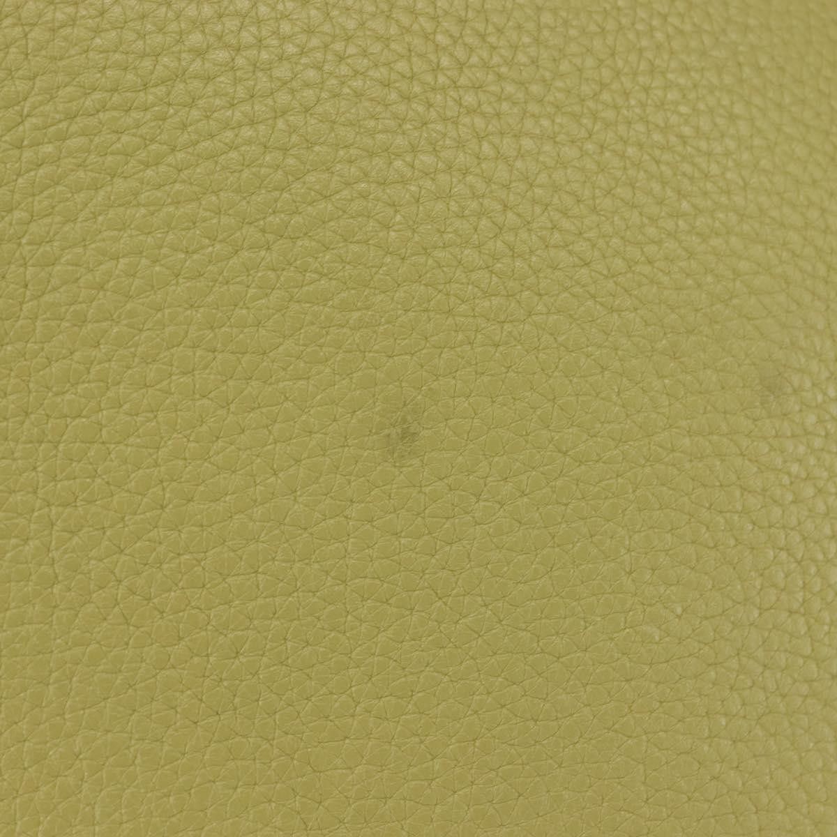 Prada Prada Shopping Tote Vitello Daino Size ONE SIZE - 19 Thumbnail