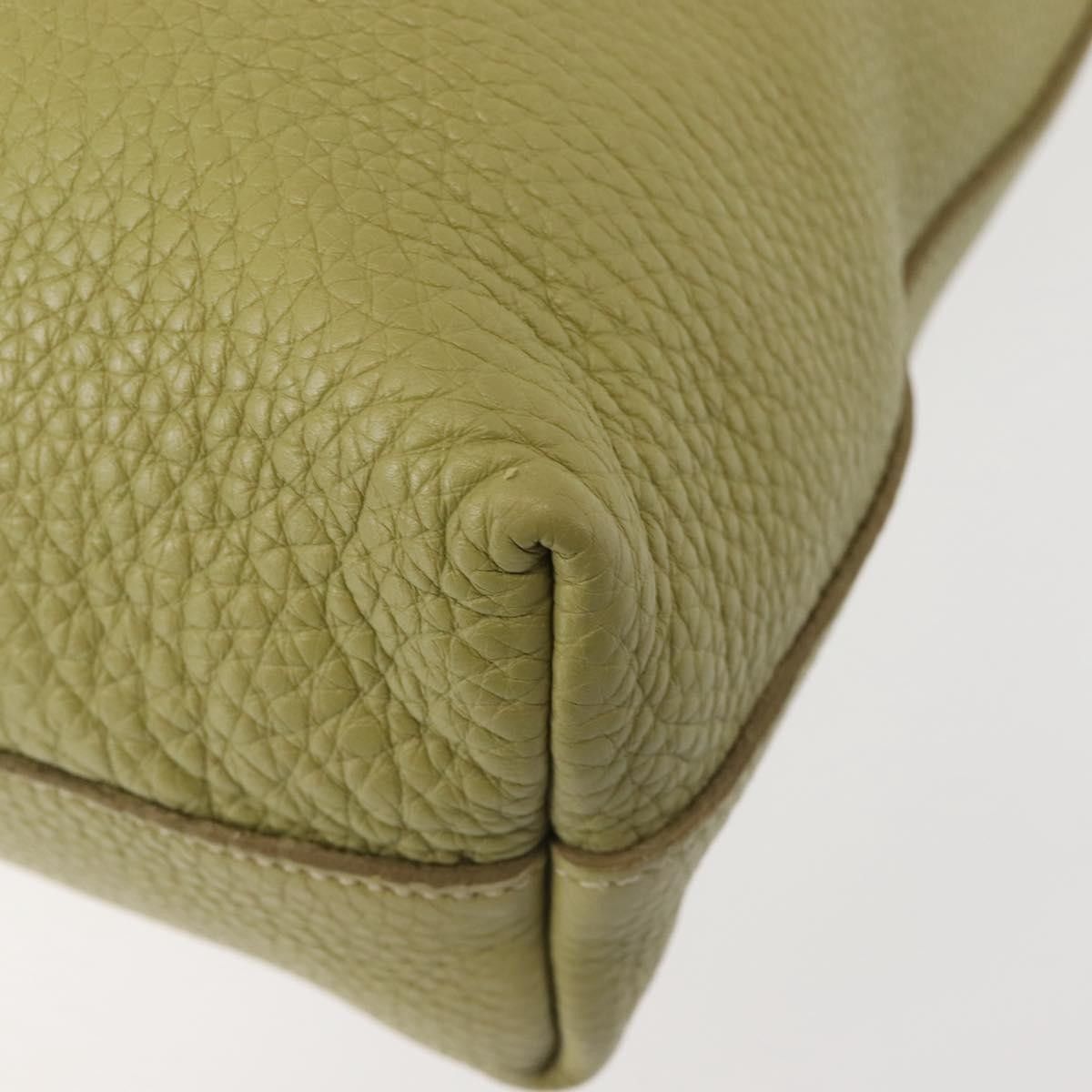 Prada Prada Shopping Tote Vitello Daino Size ONE SIZE - 9 Thumbnail
