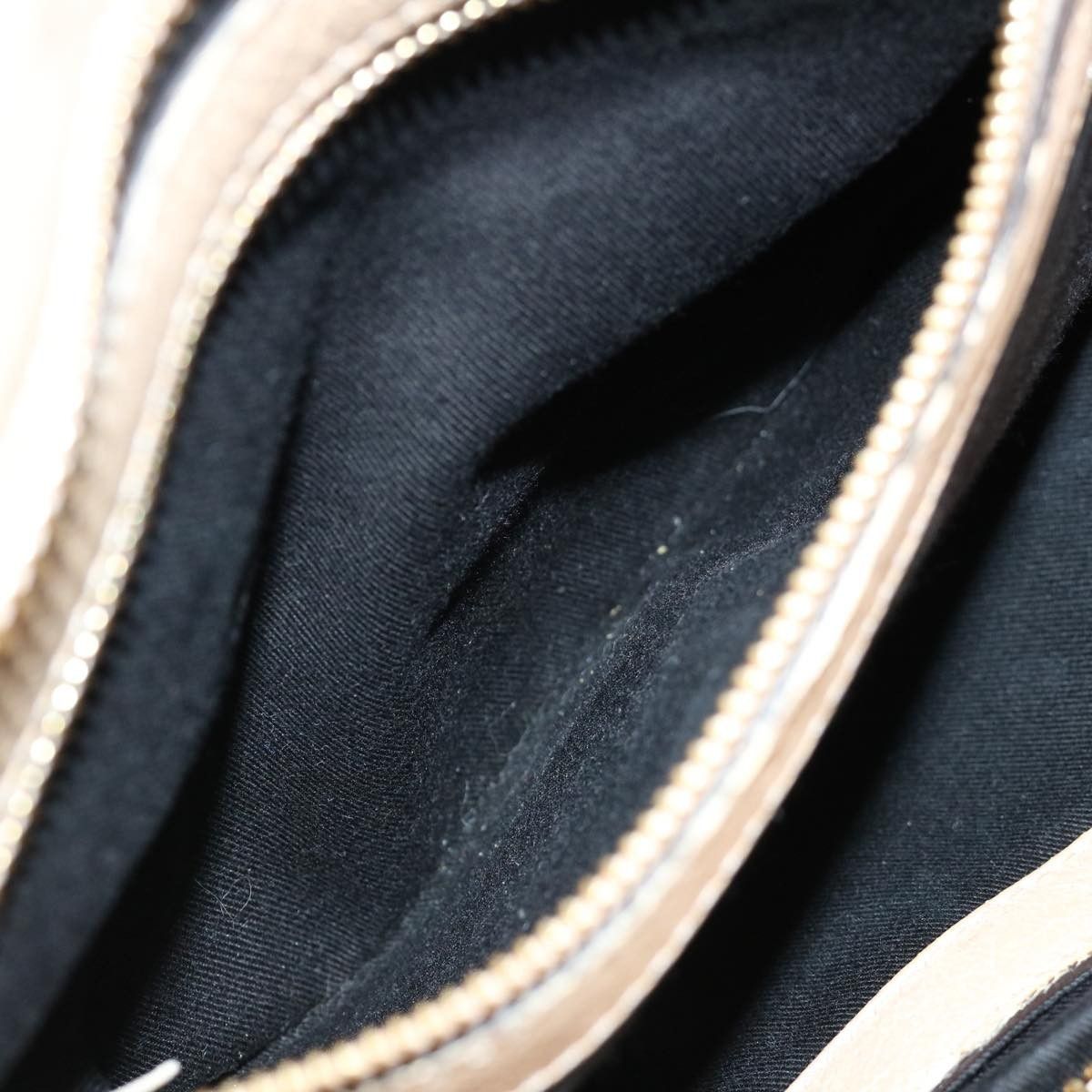 Chloe Chloe Ethel Tote Leather Size ONE SIZE - 24 Thumbnail