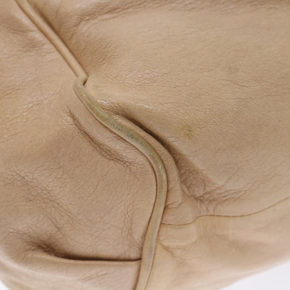 Chloe Chloe Ethel Tote Leather Size ONE SIZE - 12 Thumbnail