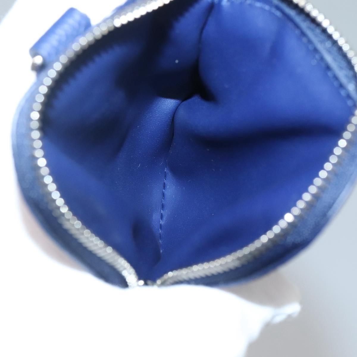 Louis Vuitton Louis Vuitton Key Pouch Bandana Monogram Size ONE SIZE - 5 Thumbnail