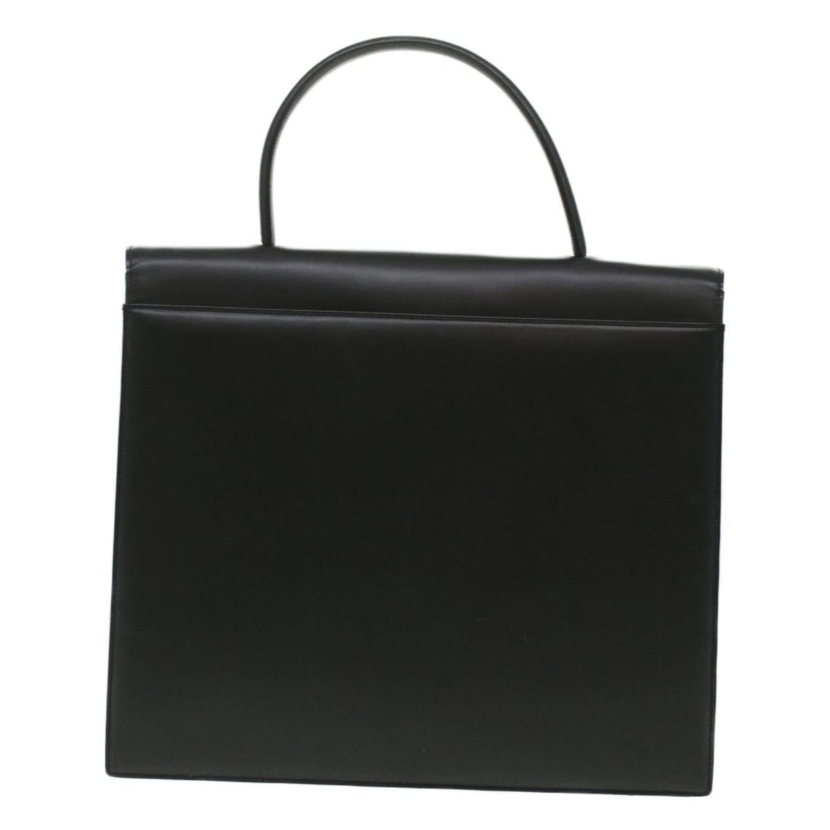 Givenchy Givenchy 4G Vertical Crossbody Bag Leather Size ONE SIZE - 2 Thumbnail