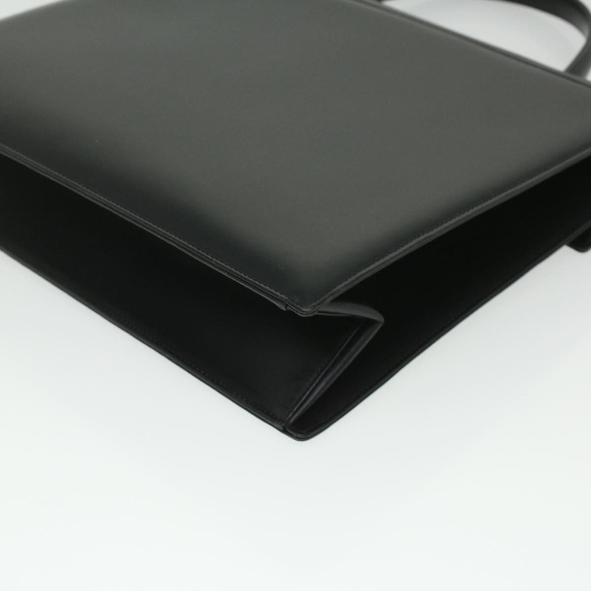 Givenchy Givenchy 4G Vertical Crossbody Bag Leather Size ONE SIZE - 9 Thumbnail
