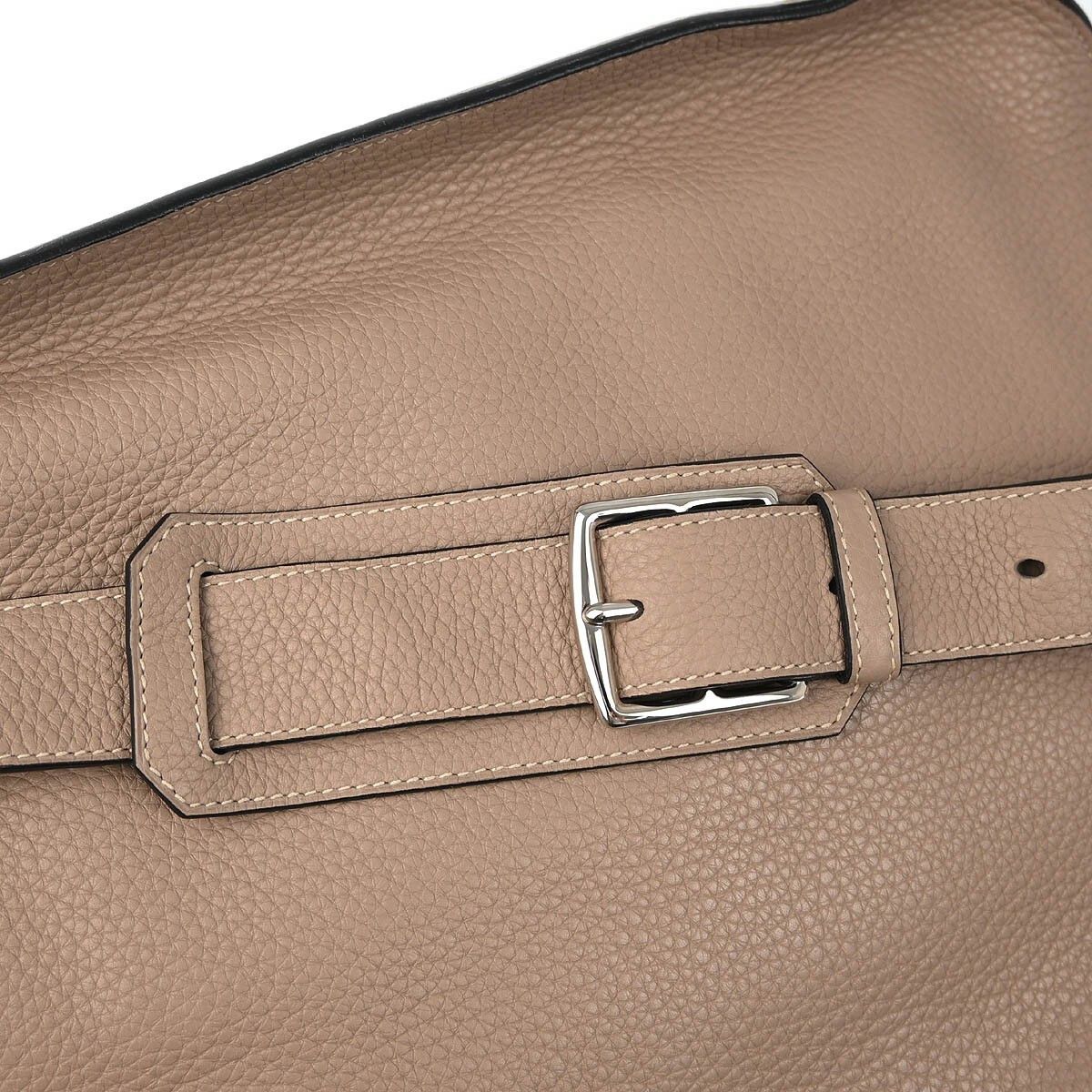 Hermes Hermes Jypsiere Bag Clemence Size ONE SIZE - 6 Thumbnail