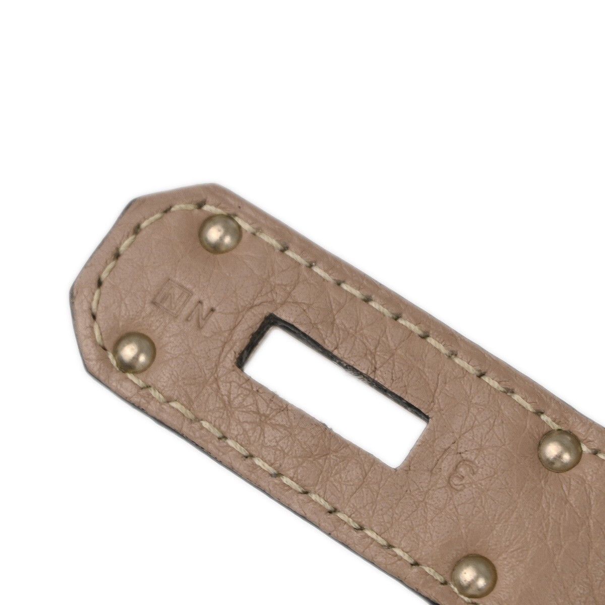 Hermes Hermes Jypsiere Bag Clemence Size ONE SIZE - 5 Thumbnail