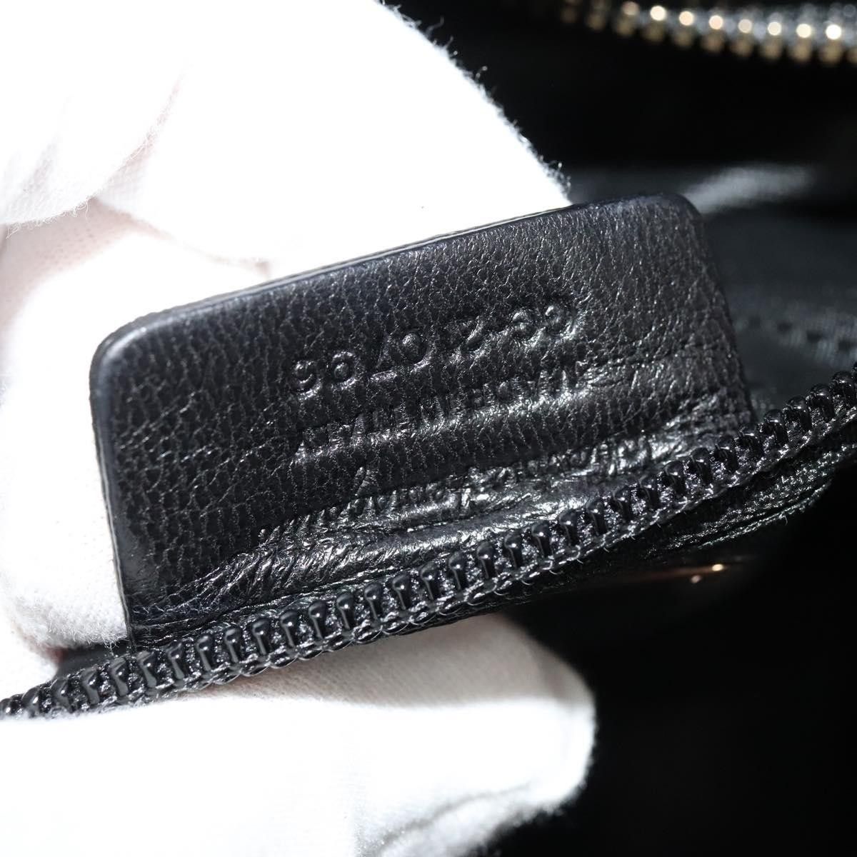 Salvatore Ferragamo Salvatore Ferragamo Vala Patent leather Size ONE SIZE - 6 Thumbnail