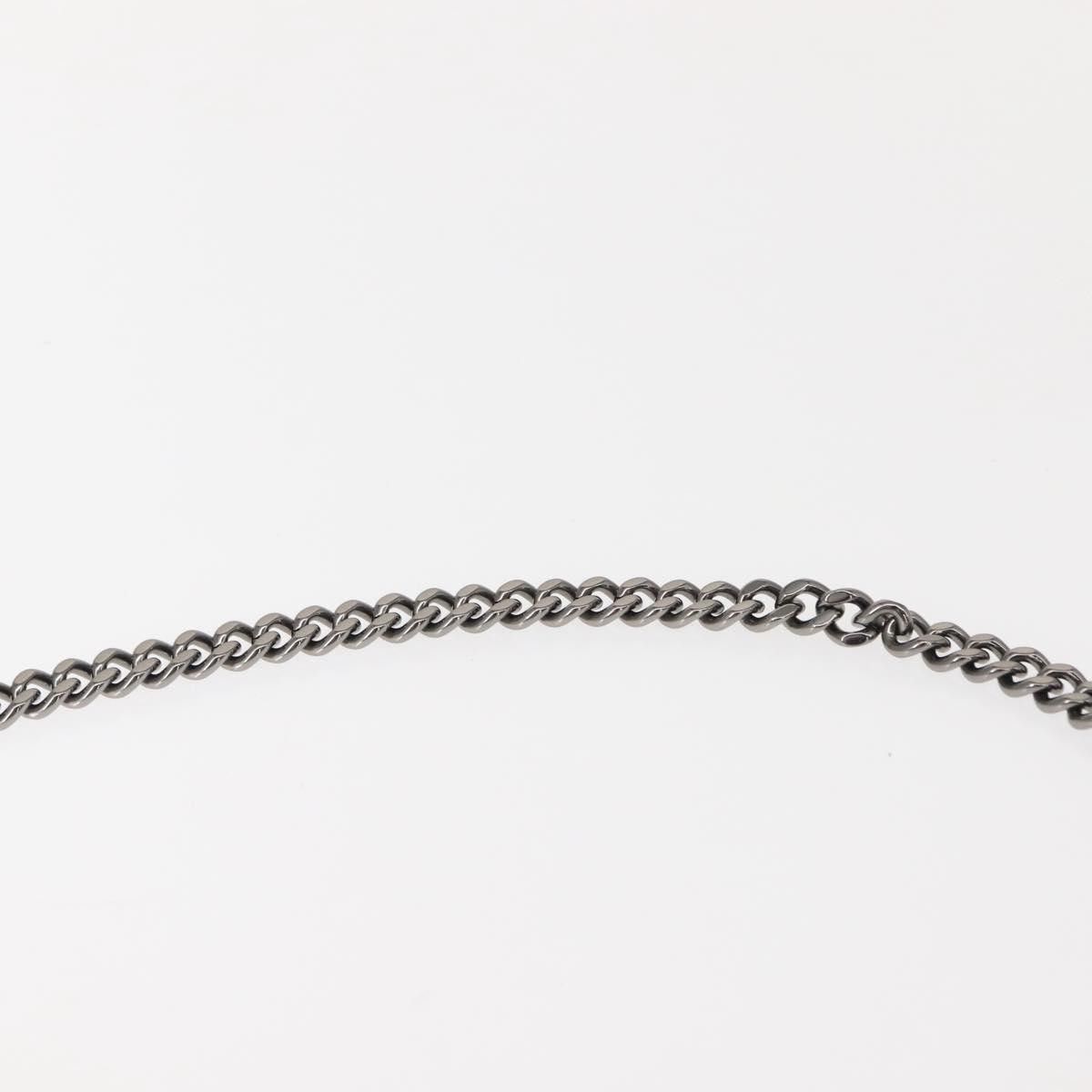 Stella McCartney Stella McCartney Falabella Fold Over Shaggy Deer Size ONE SIZE - 20 Thumbnail