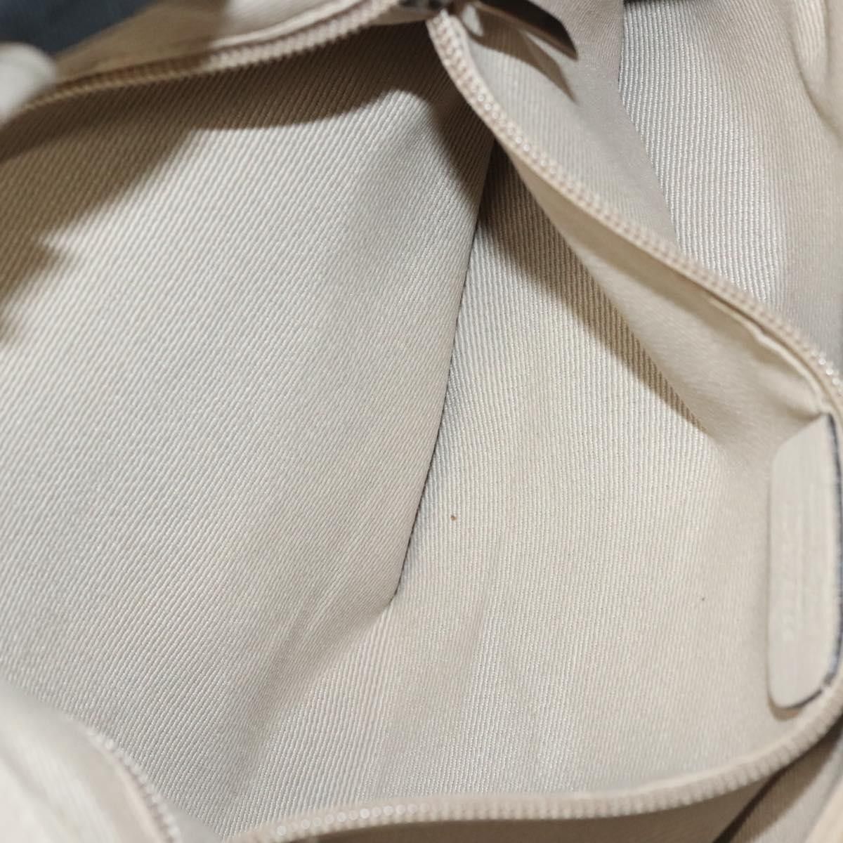 Salvatore Ferragamo Salvatore Ferragamo Vara bow tote Leather Size ONE SIZE - 23 Thumbnail