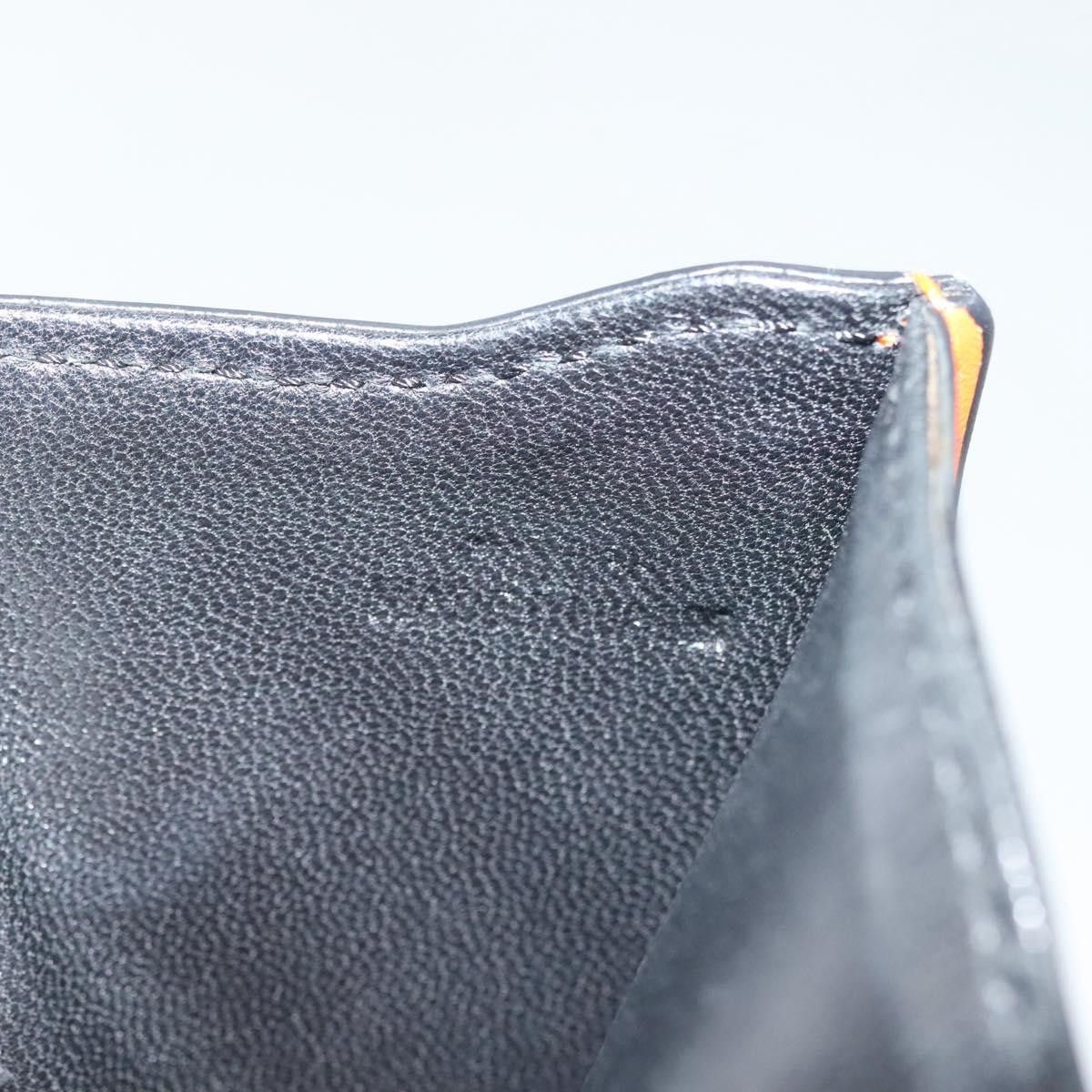 Loewe Loewe Barcelona Shoulder Bag Leather Size ONE SIZE - 7 Thumbnail