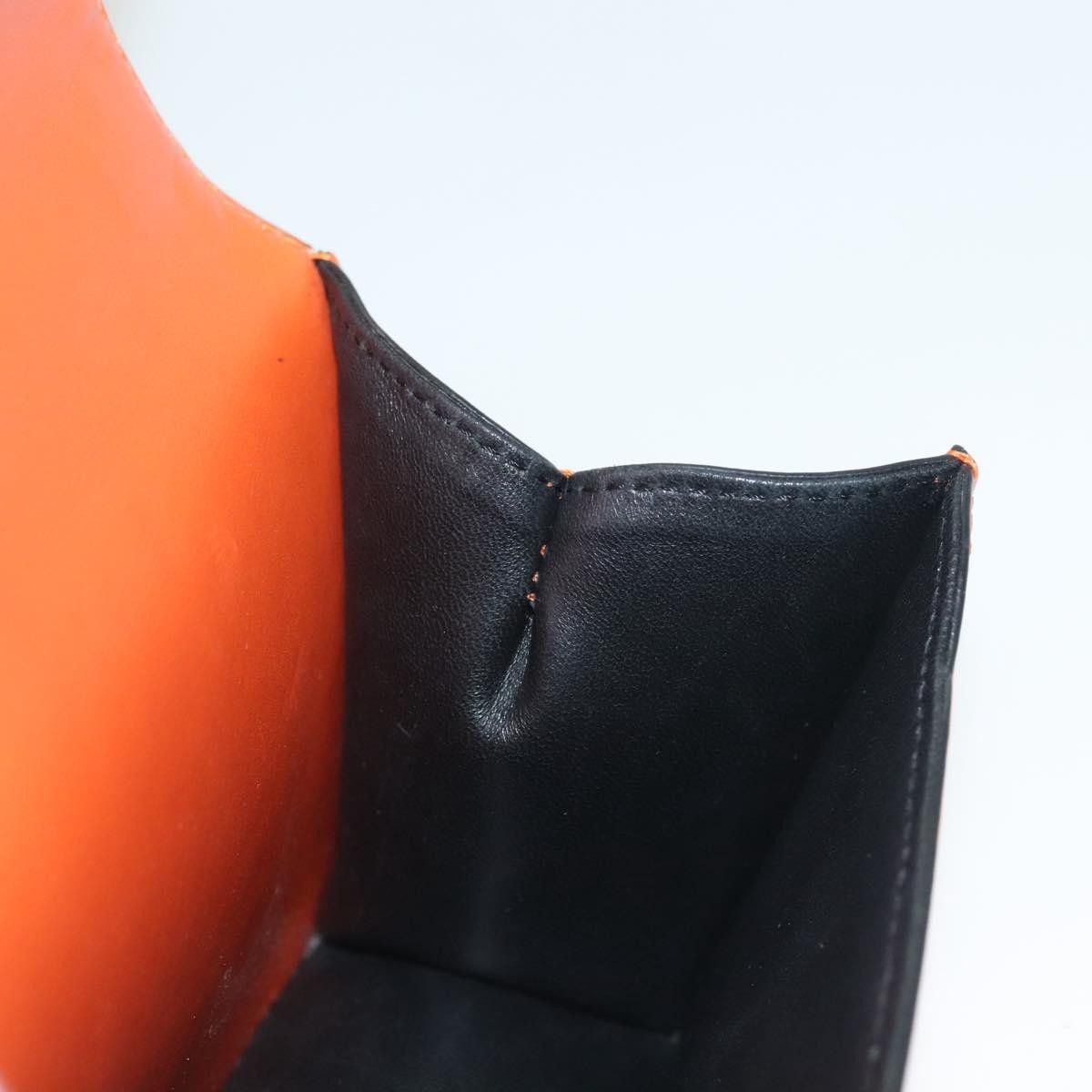Loewe Loewe Barcelona Shoulder Bag Leather Size ONE SIZE - 22 Thumbnail