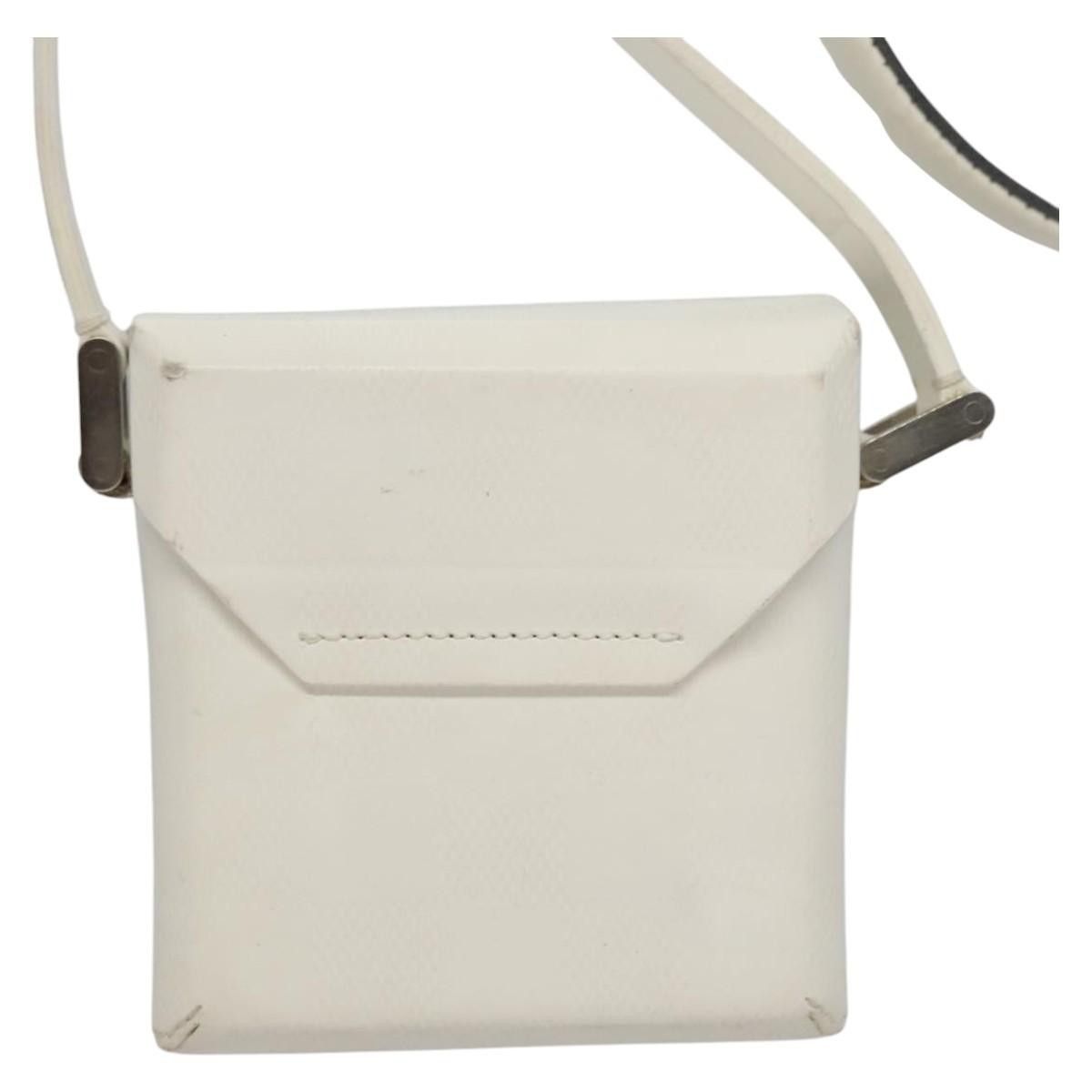 Louis Vuitton Louis Vuitton Grasset Marty Damier Canvas Size ONE SIZE - 2 Thumbnail