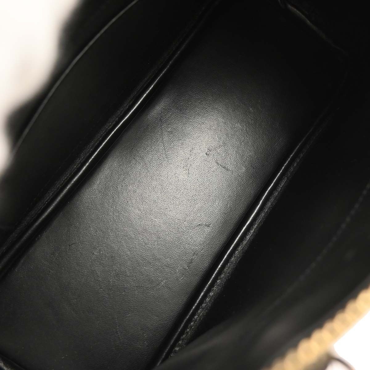 Hermes Hermes Bolide Bag Epsom Size ONE SIZE - 4 Thumbnail