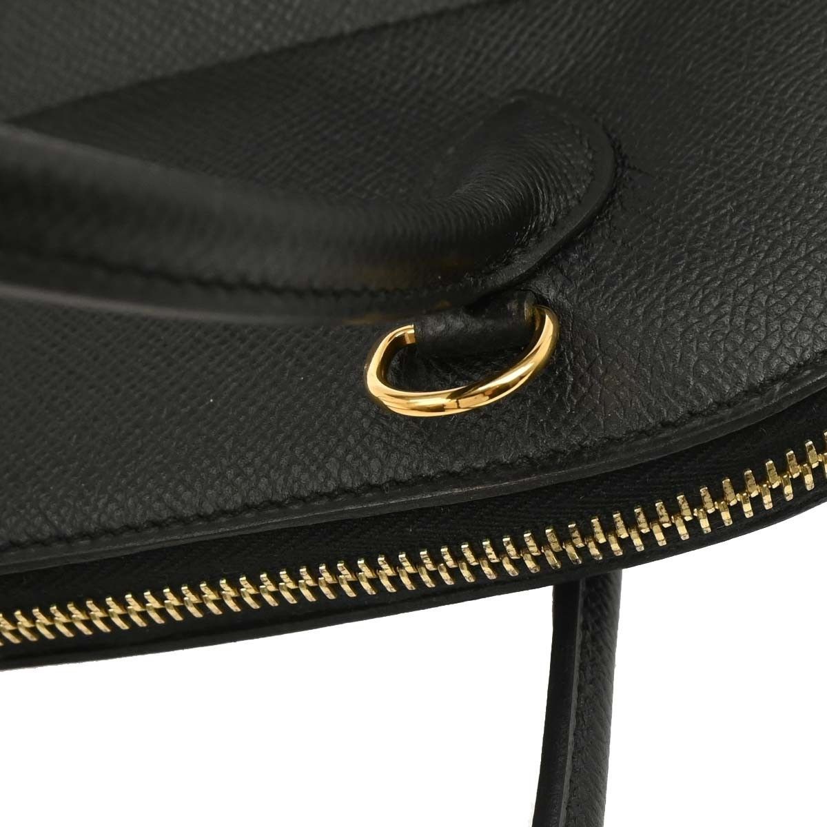 Hermes Hermes Bolide Bag Epsom Size ONE SIZE - 10 Thumbnail