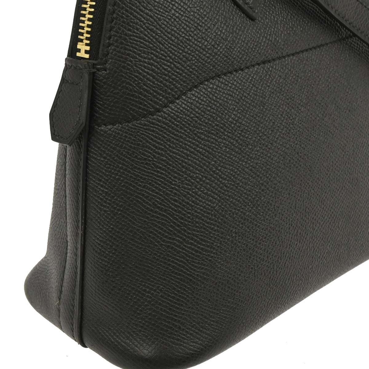 Hermes Hermes Bolide Bag Epsom Size ONE SIZE - 3 Thumbnail